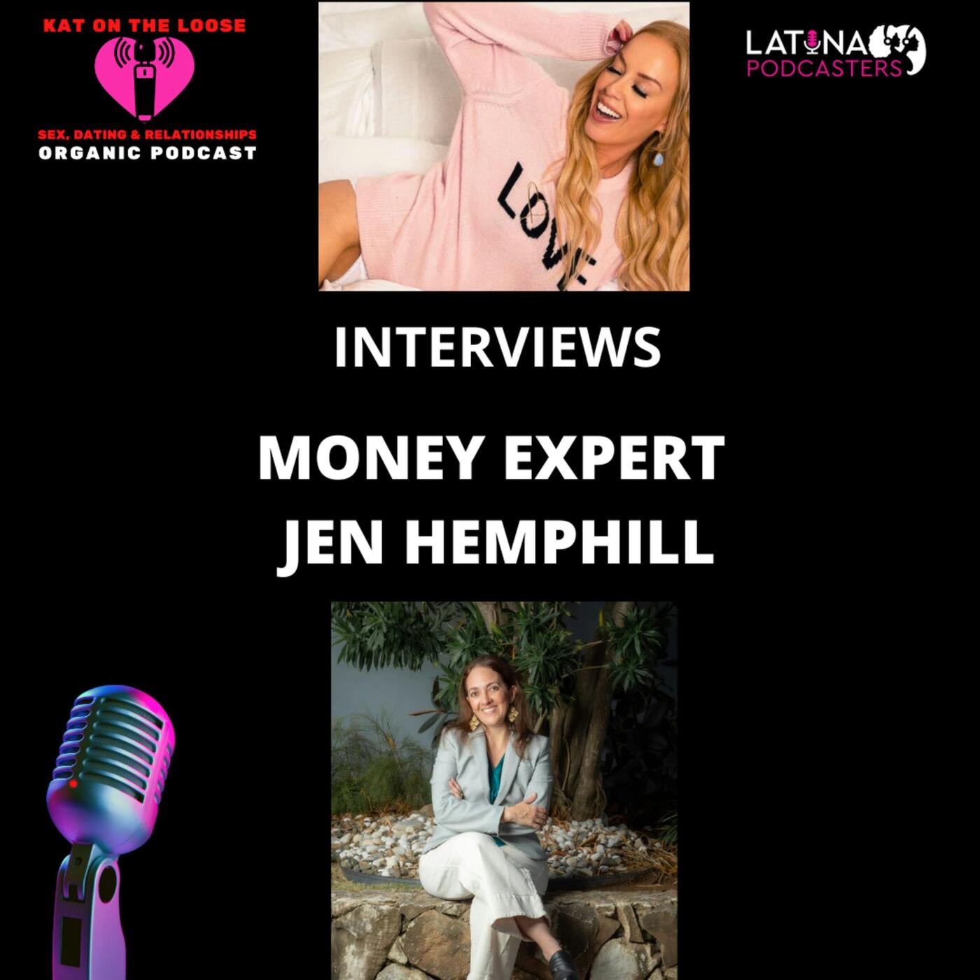 MAKE YOUR OWN MONEY!!!