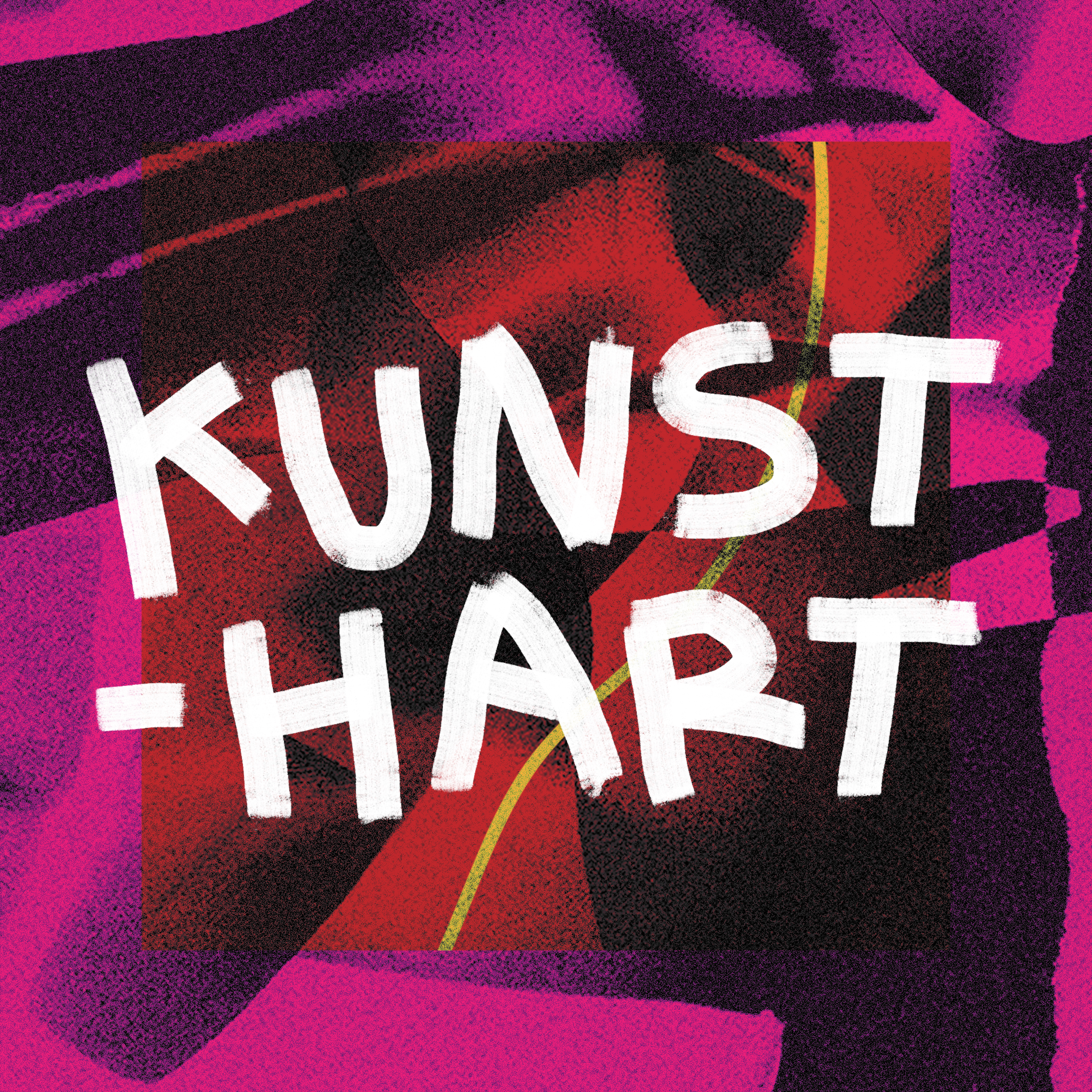 Kunsthart