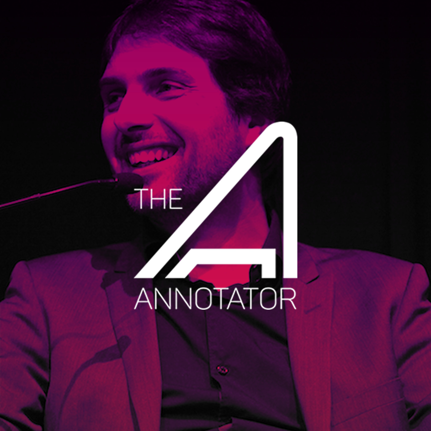 The Annotator