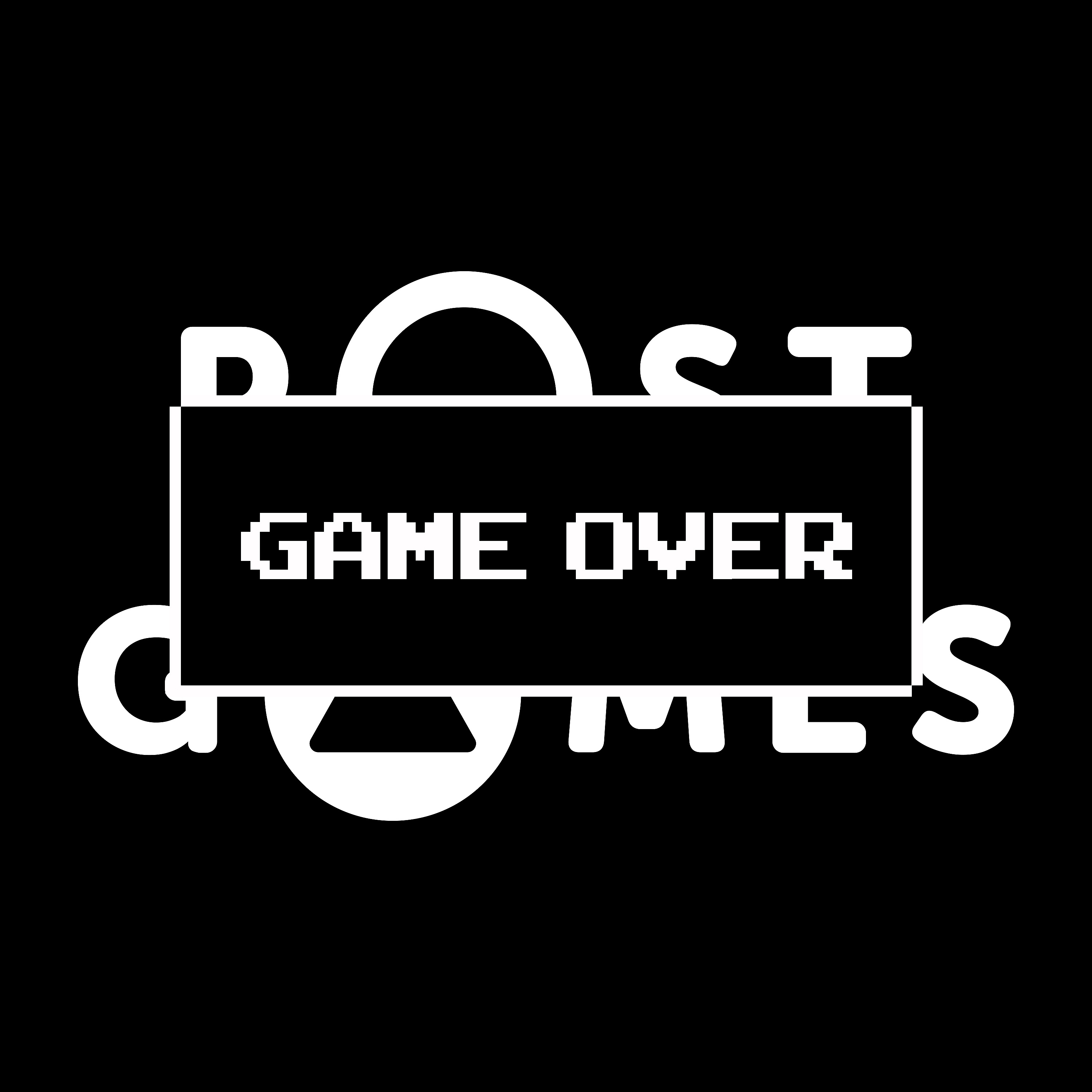 The Nine Lives of Games Journalism