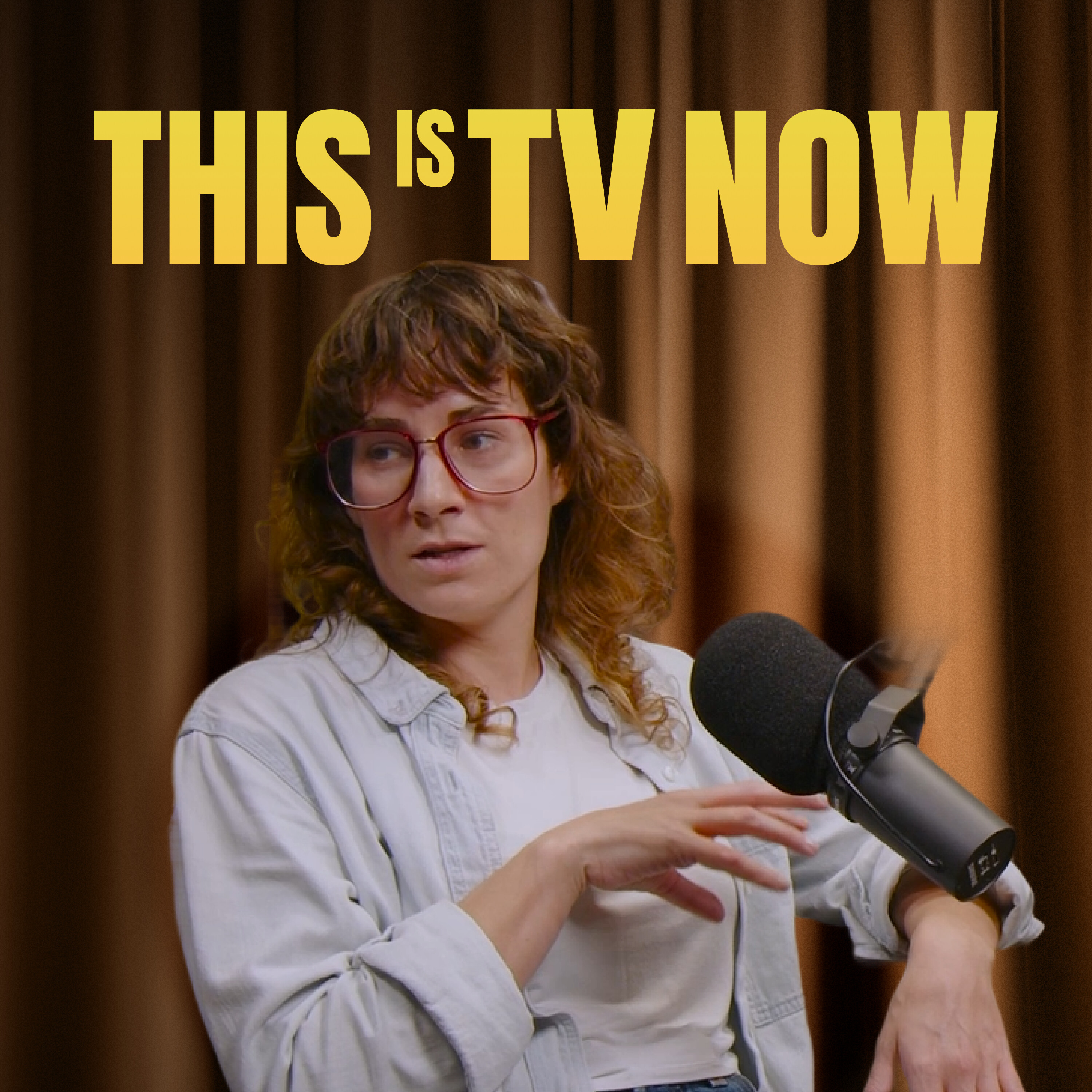 Episode cover