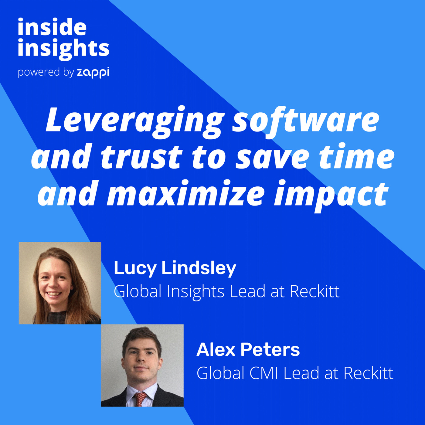 Inside Insights