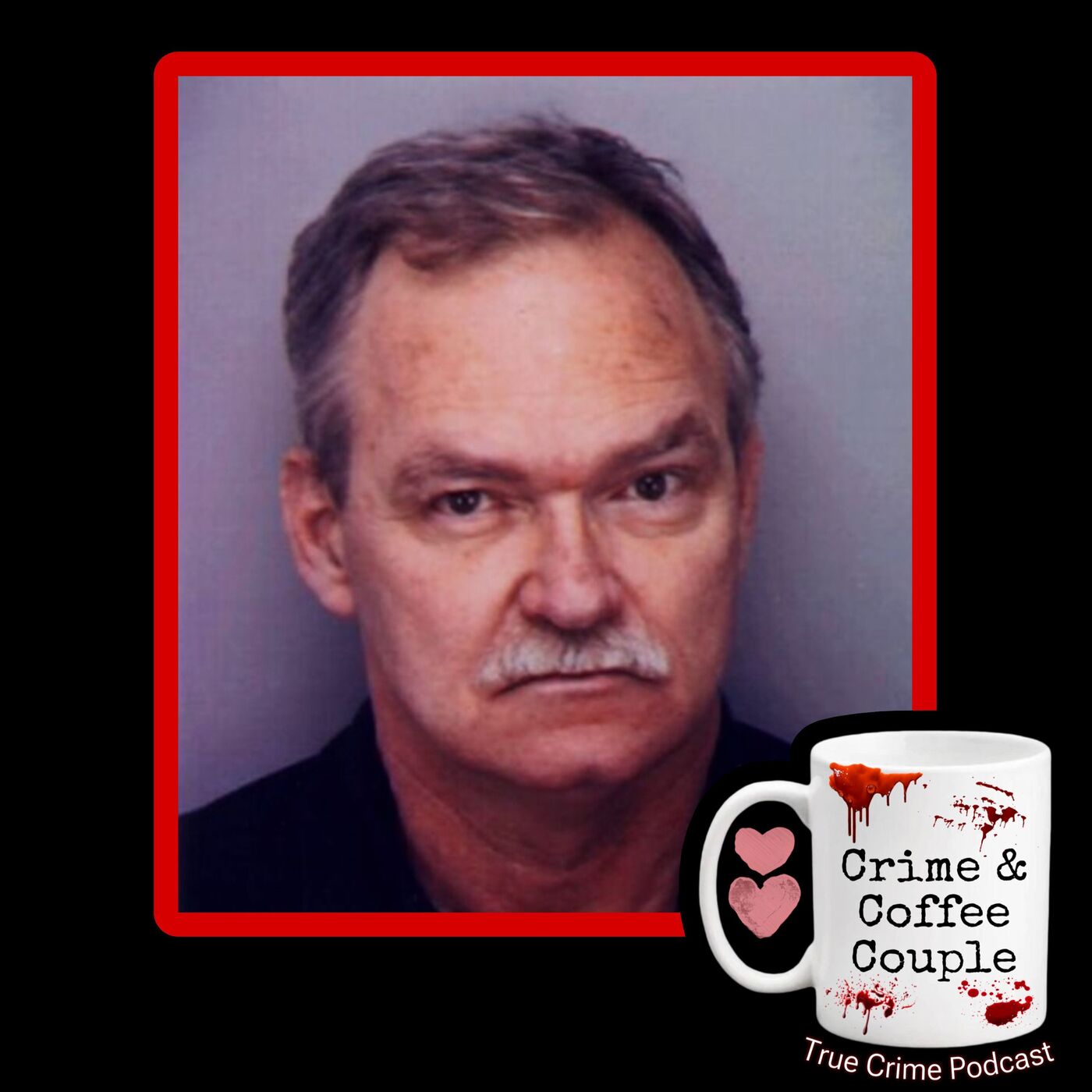 The dark depths of Franklin Floyd | Ep 214