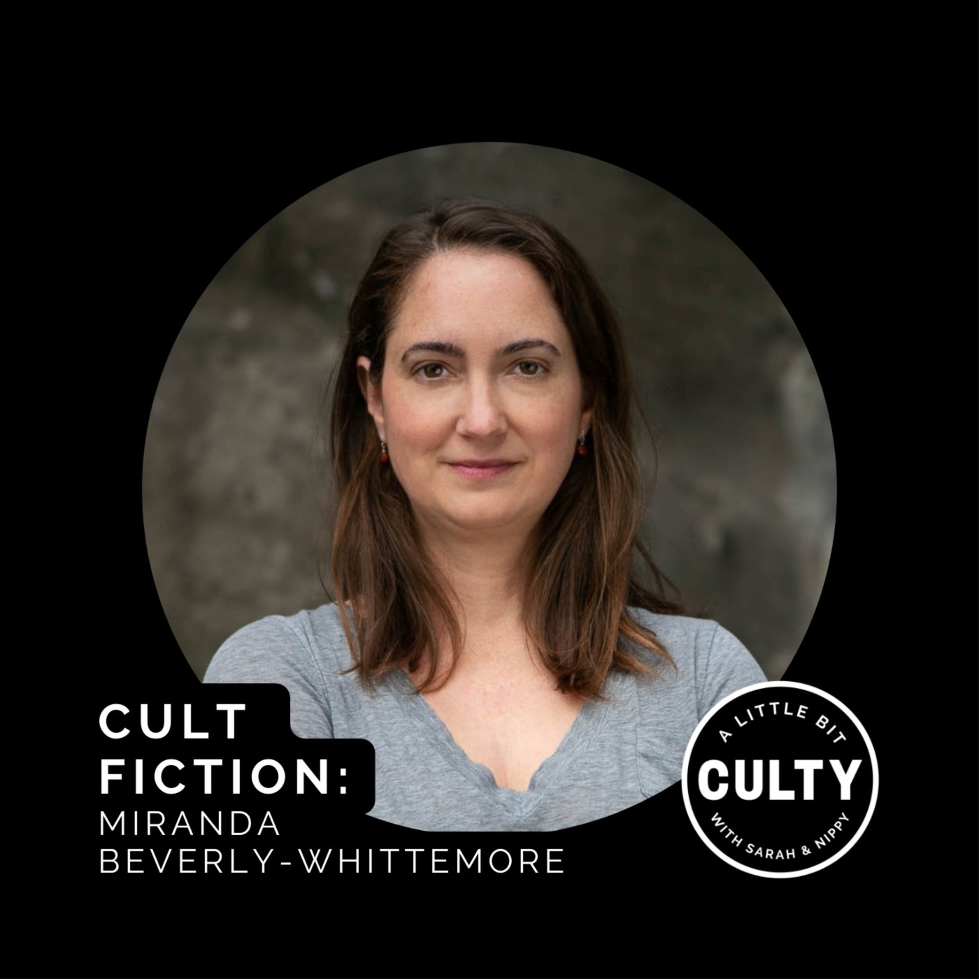 A Little Bit Culty