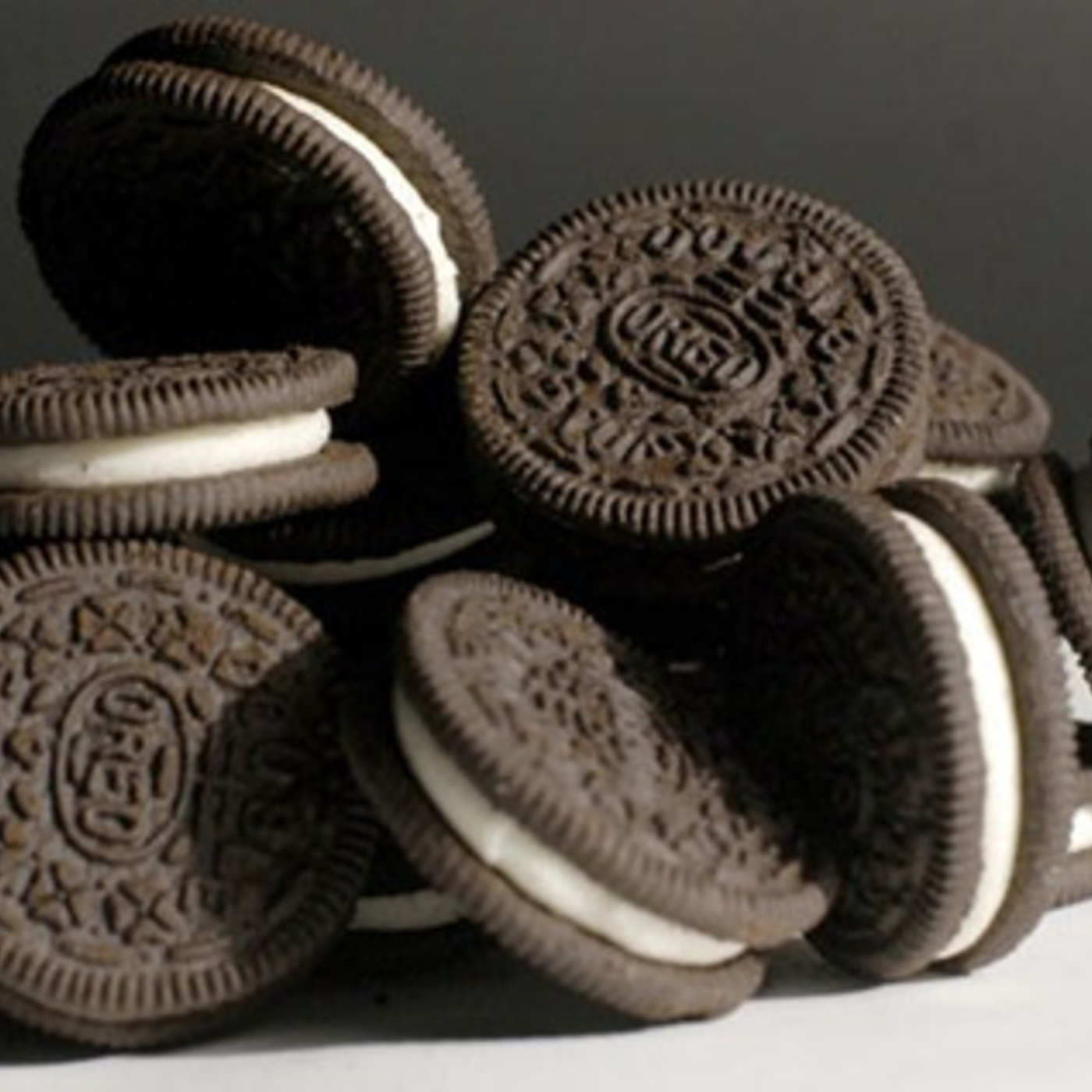 Episode 308: Oreos and the Giant Cookie Factory, Nabisco