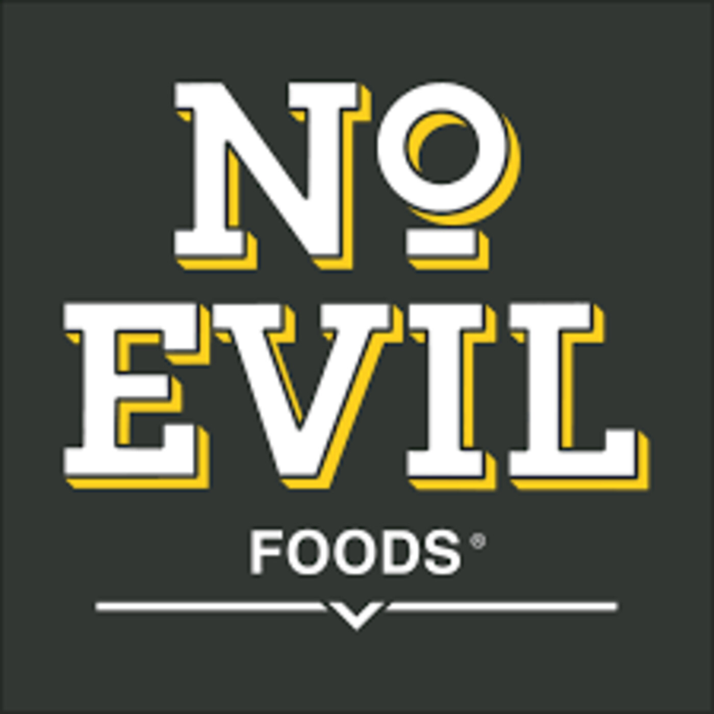 Episode 66: No Evil Foods Workers Speak Out episode artwork