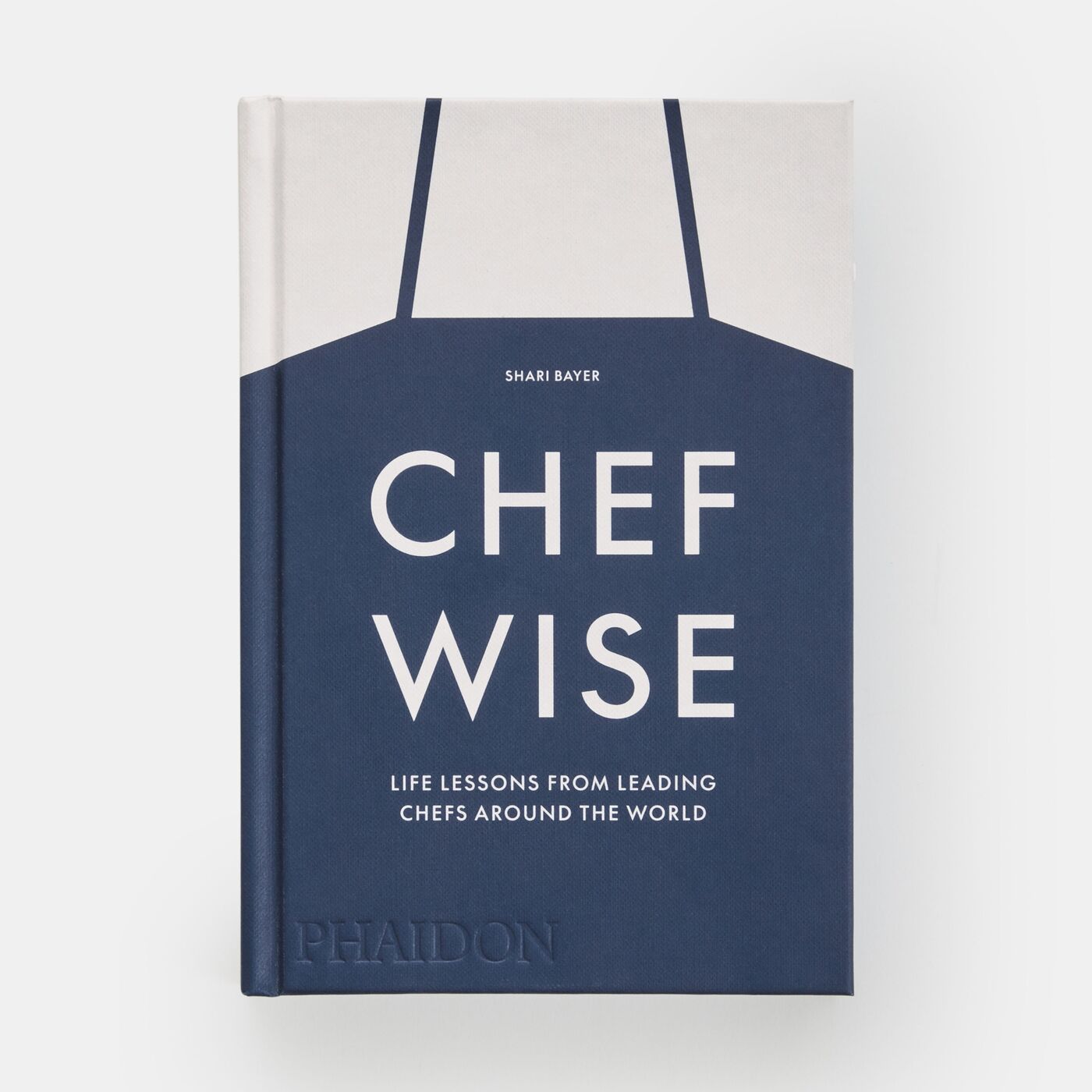 Inside Julia\'s Kitchen