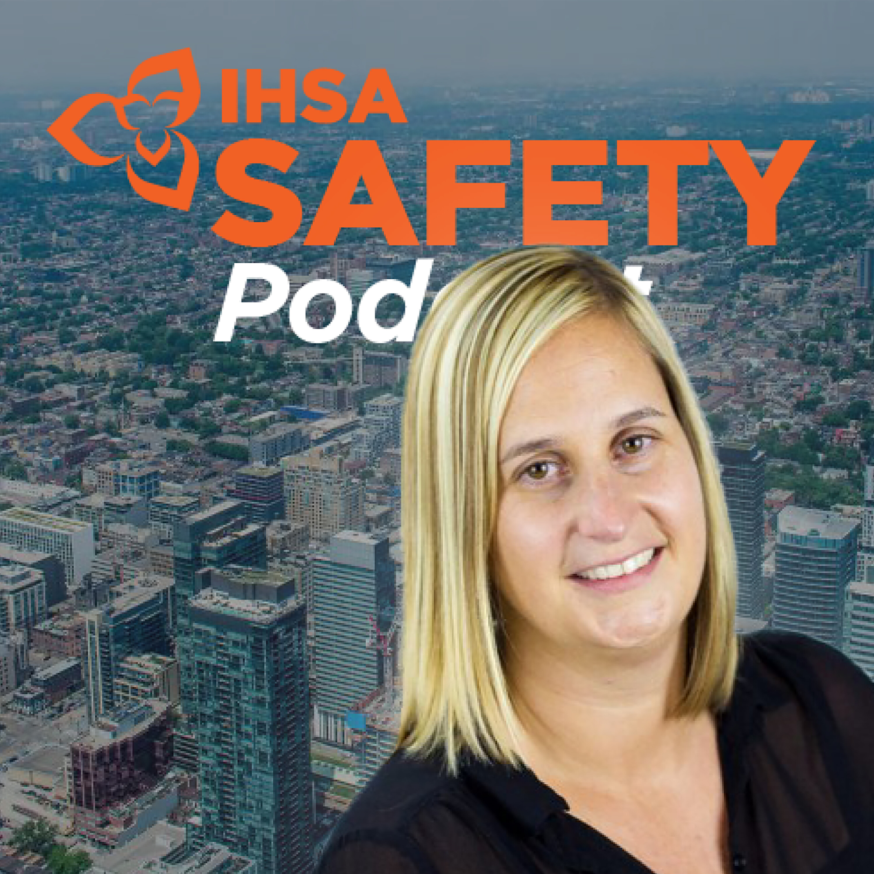 IHSA Safety Podcast