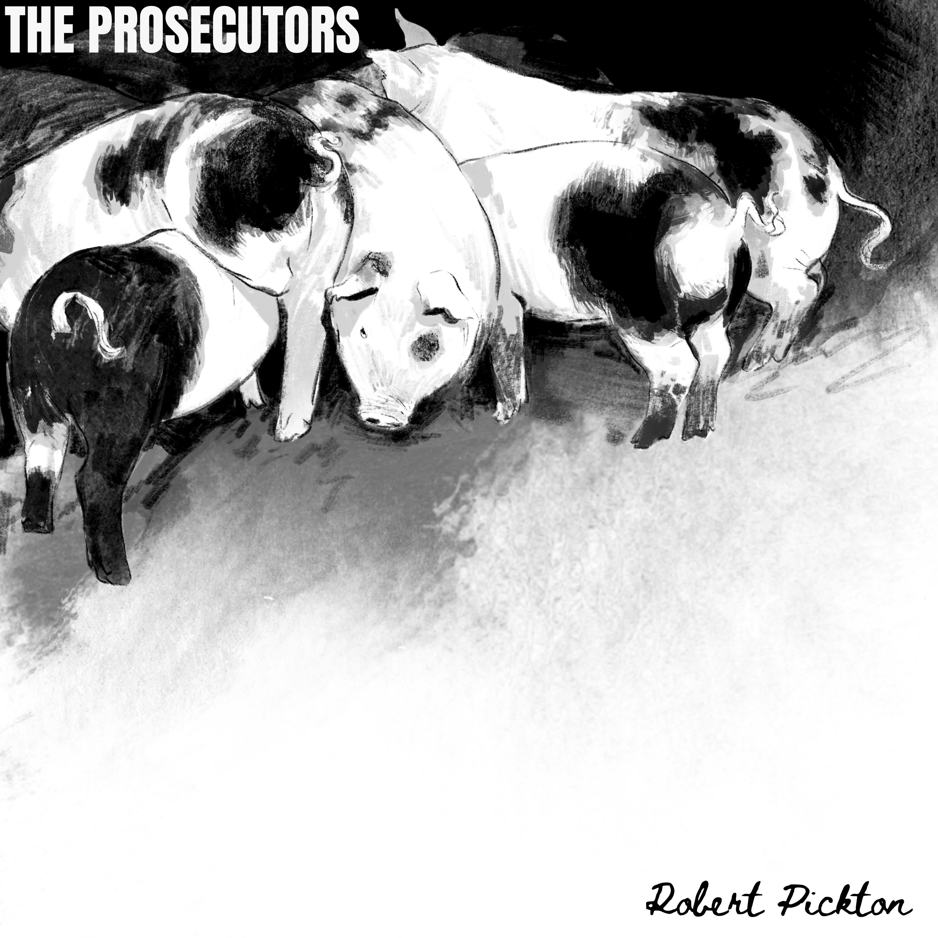 335. The Murders of Robert Pickton Part 2