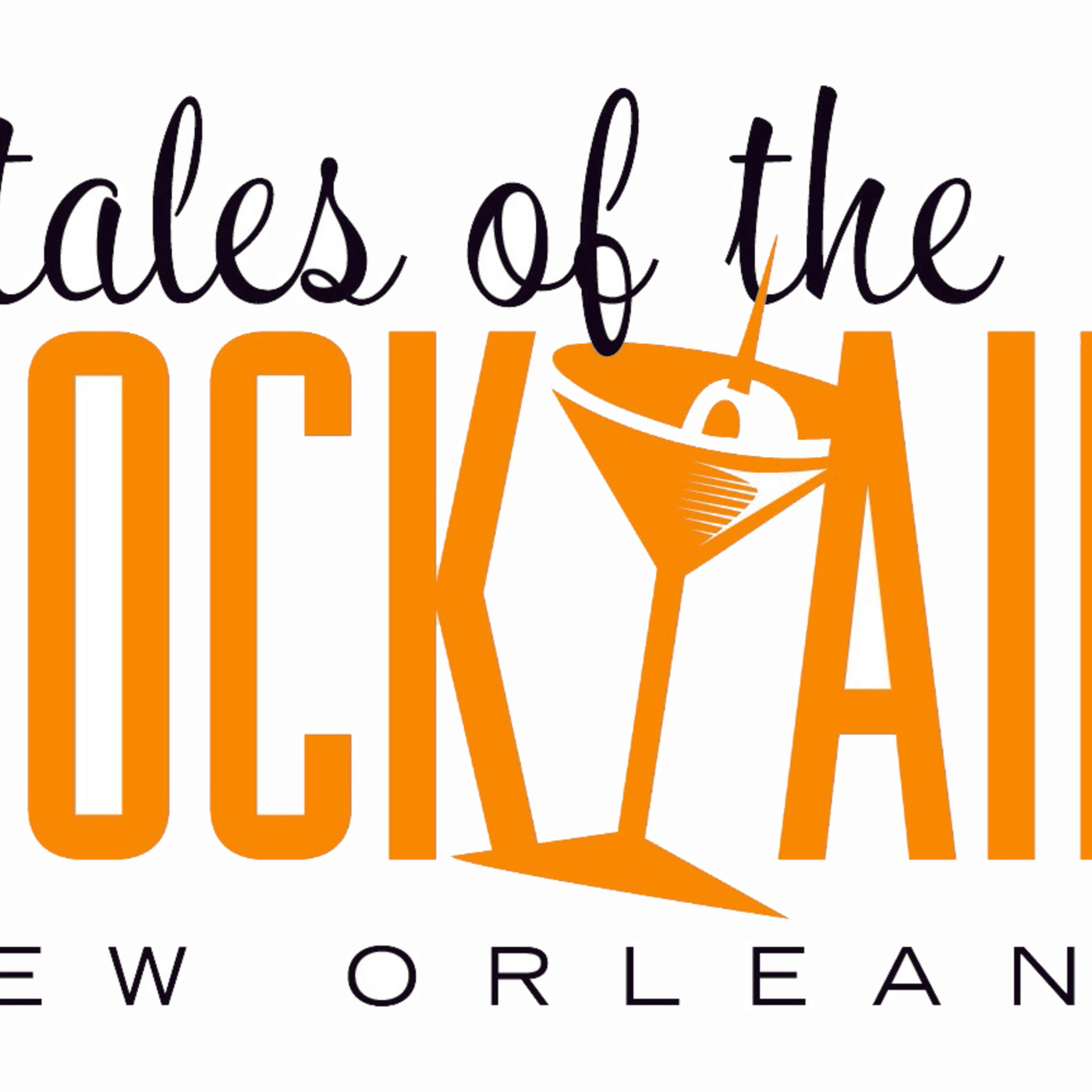 Episode 247: Tales of the Cocktail 2017