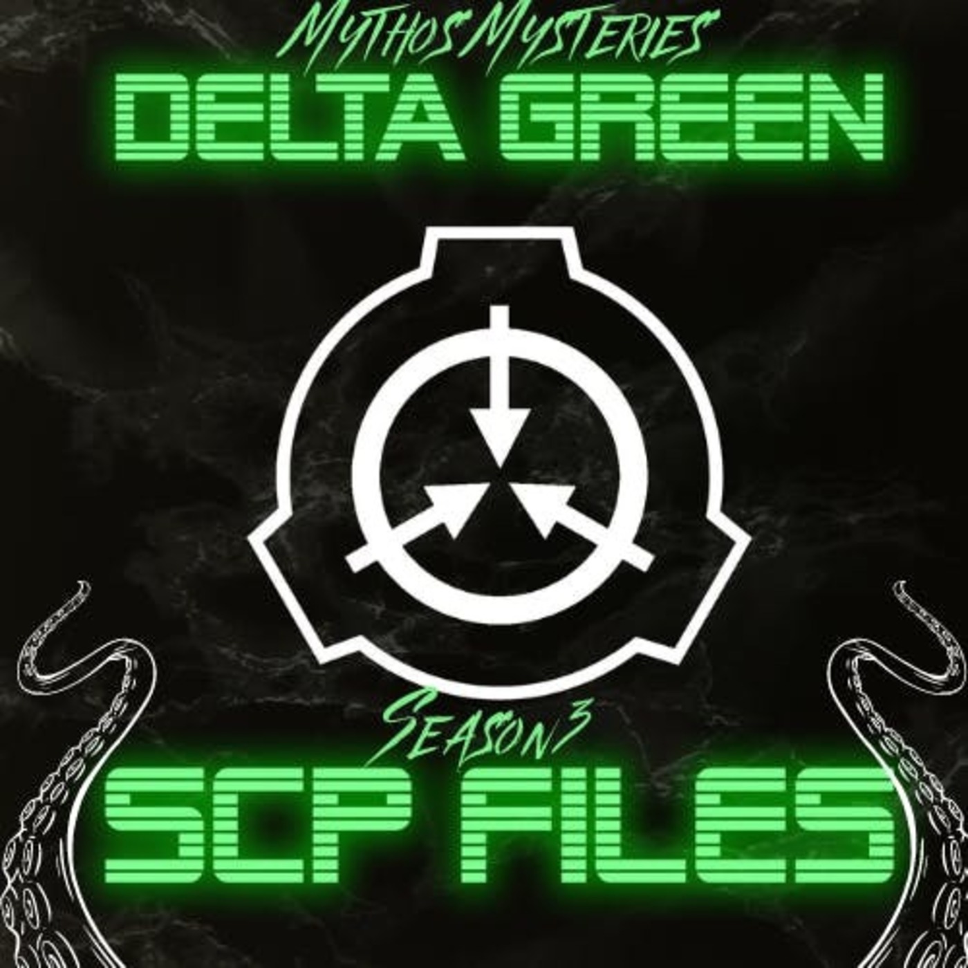 S3E6: SCP-?