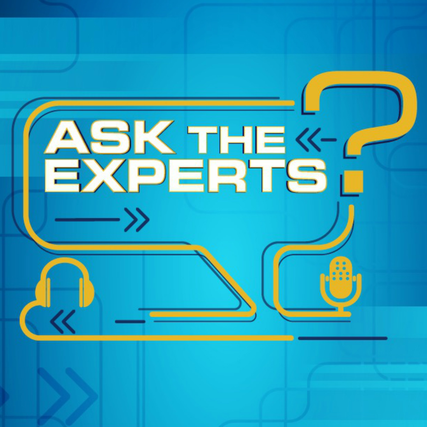 Ask the Experts