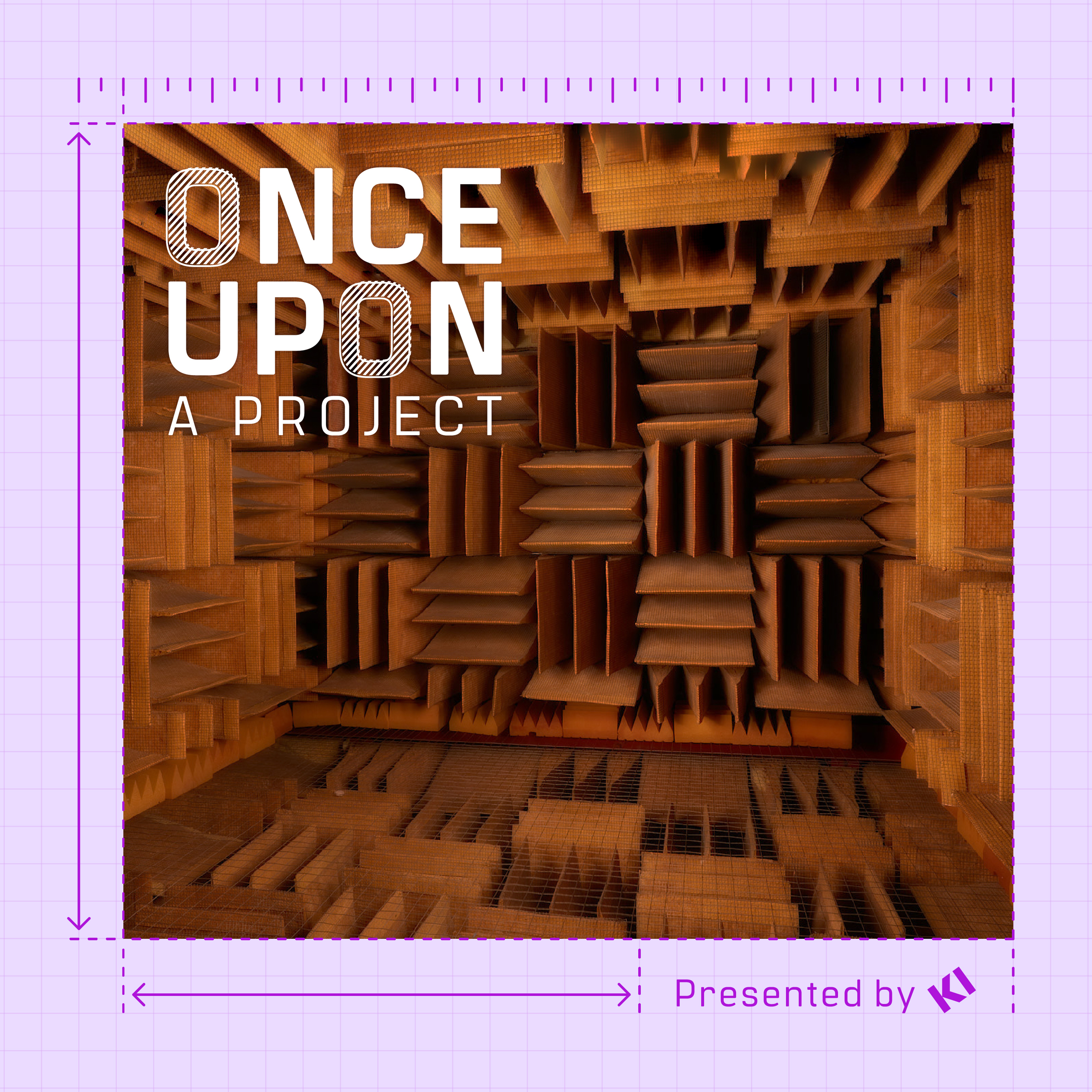 Designing for Autism: Innovative Spaces with Steve Orfield