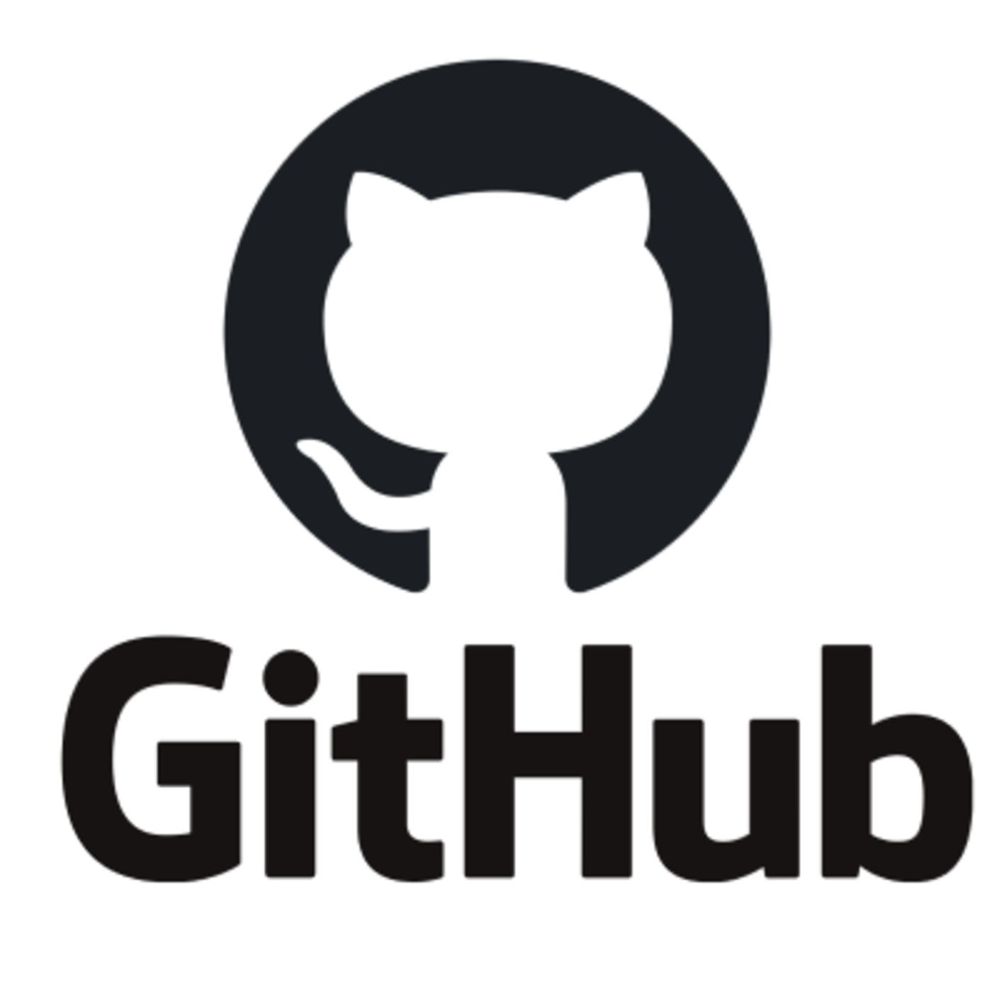 GitHubのissue機能が大幅にアップデートされるらしいよ