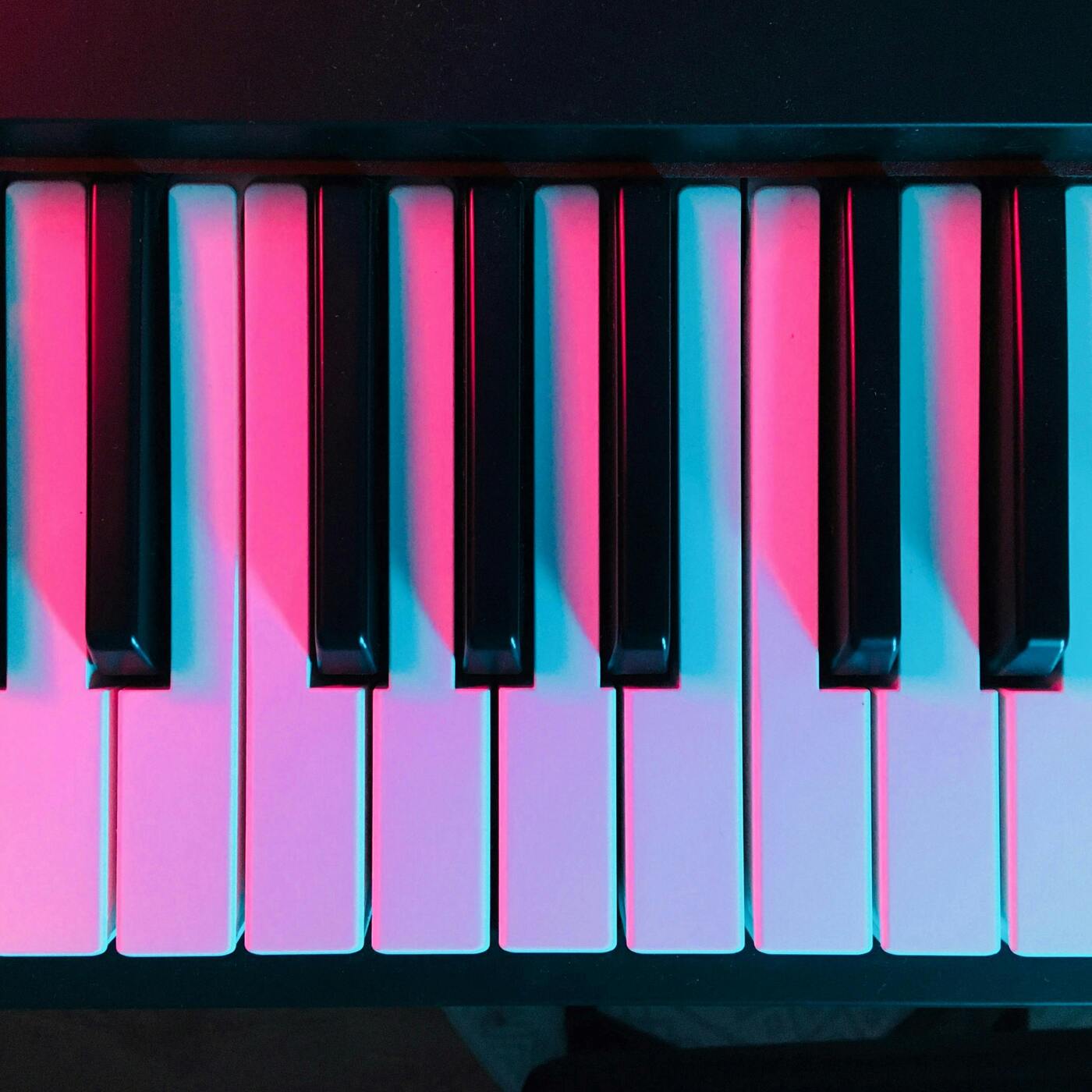 The Sherman & Tingle Show