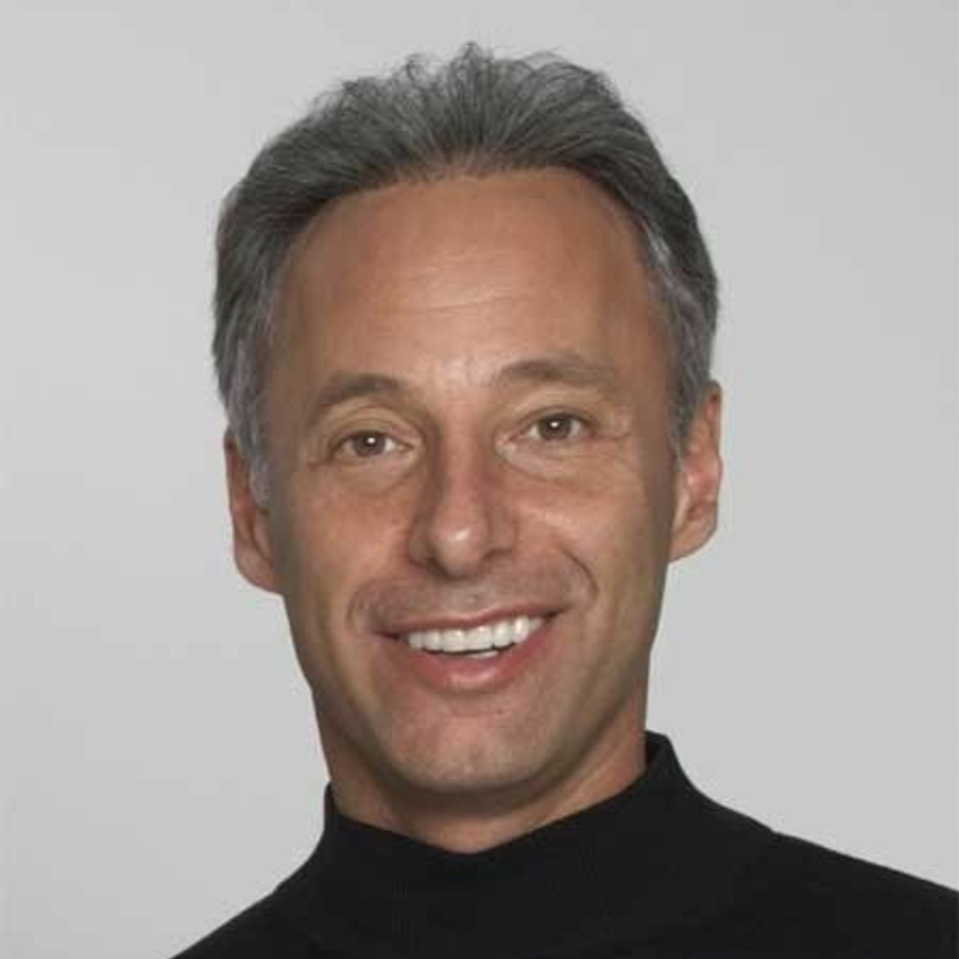 Episode 169: David Rabin; plus “On the Road” at SOBEWFF 2018