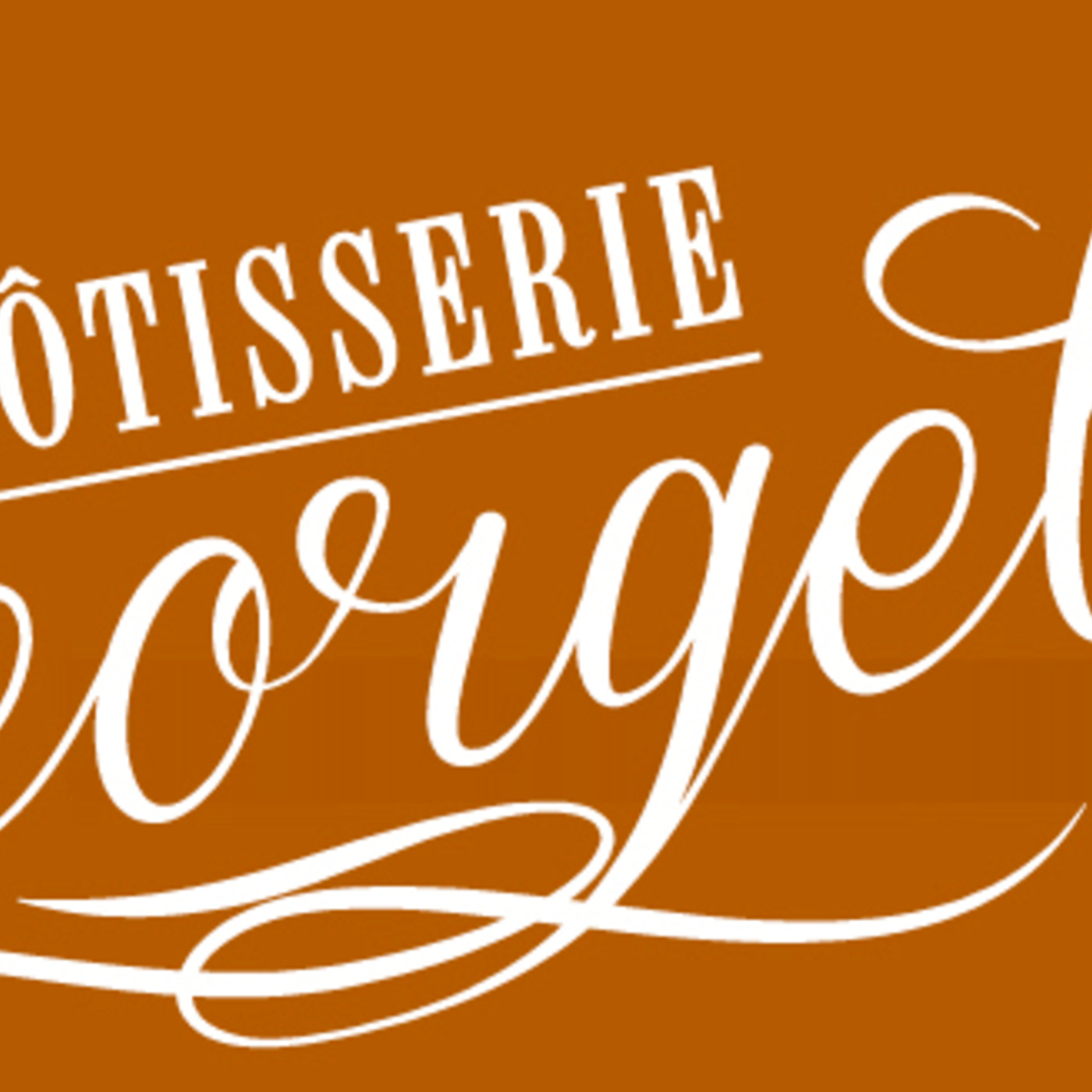 Episode 163: Georgette Farkas