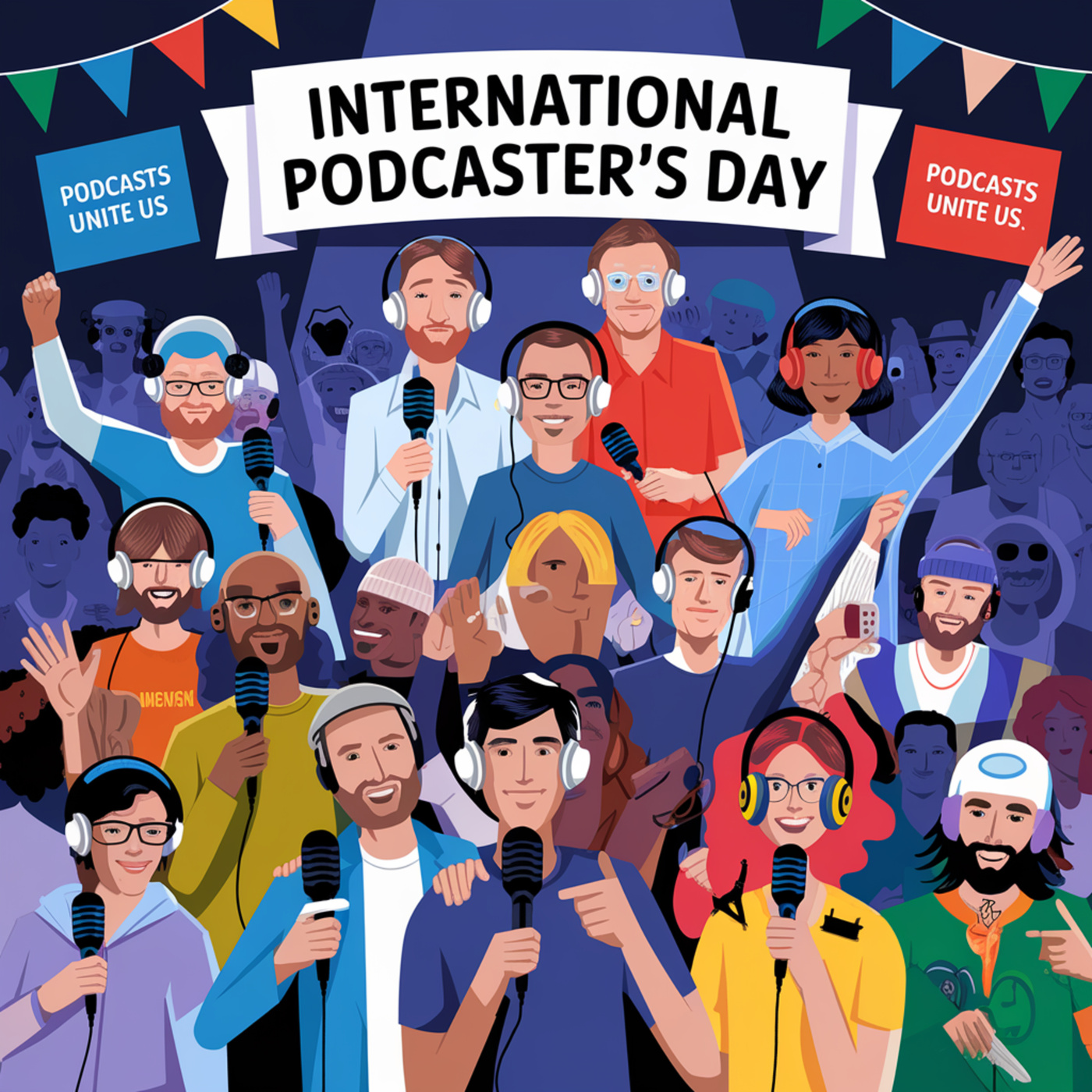 We Don\'t PLAY! Digital Online Marketing SEO Podcast: Monetize Pinterest AI Tactics for Businesses