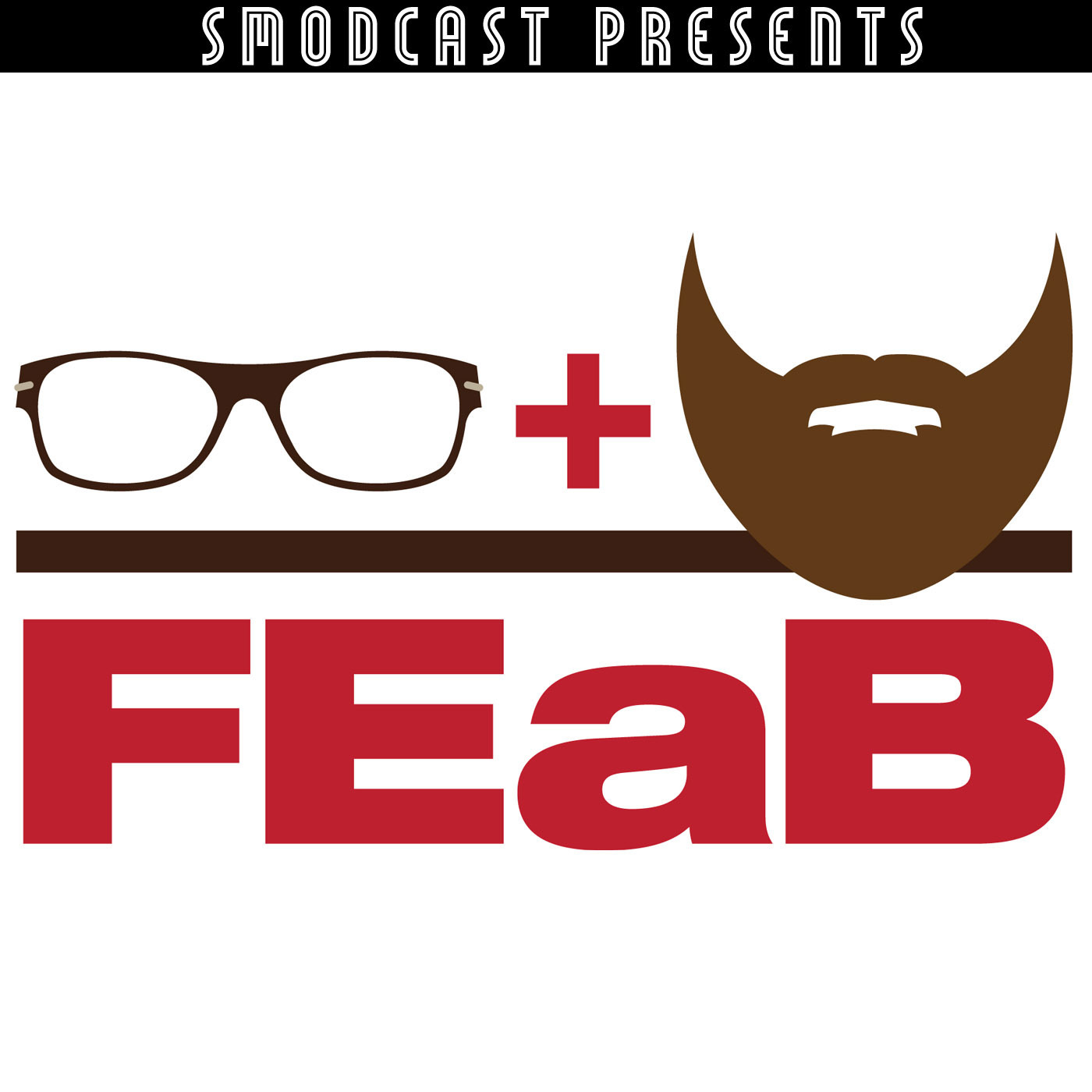 FEaB