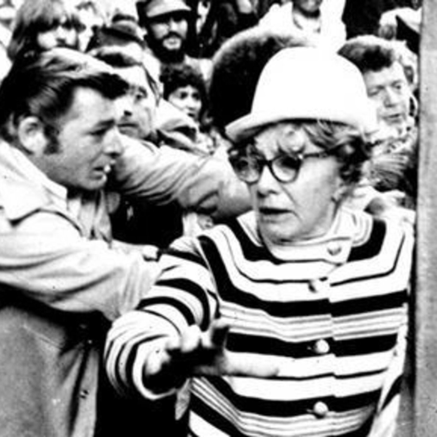 325 - Billy Sipple - live