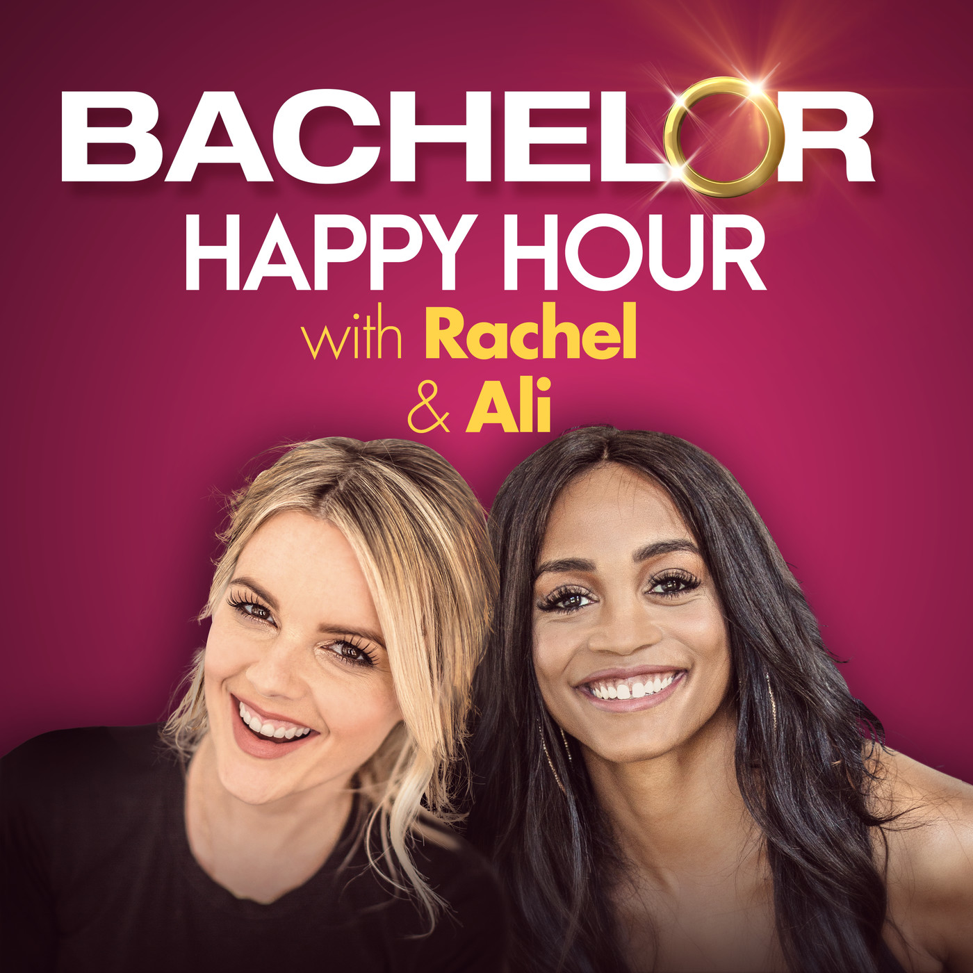 Listen to Ellen on the Go – The Ellen Show’s Podcast!