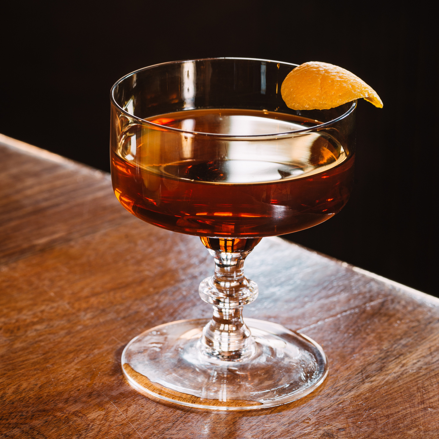 Episode 57: Japanese Inspired Bars ft. Bar Moga and Hidden Pearl episode artwork