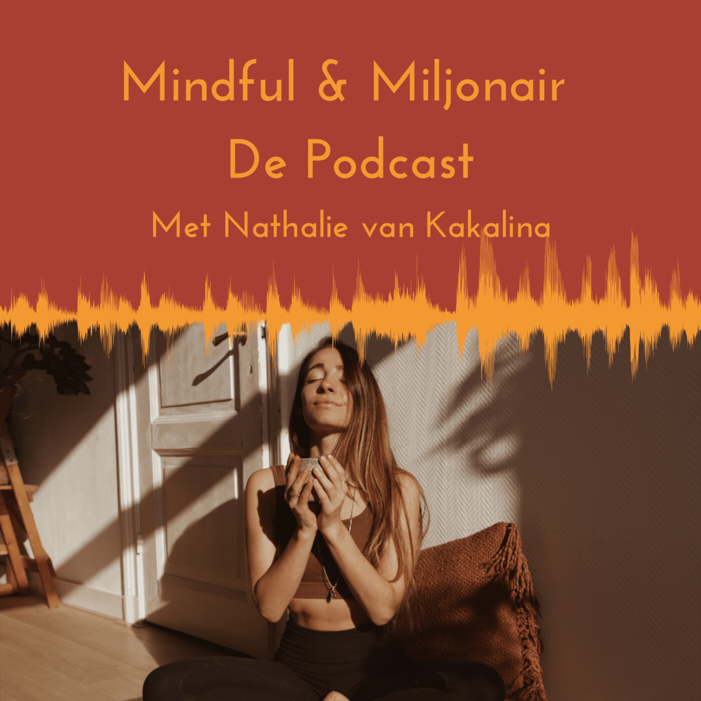 Mindful & Miljonair