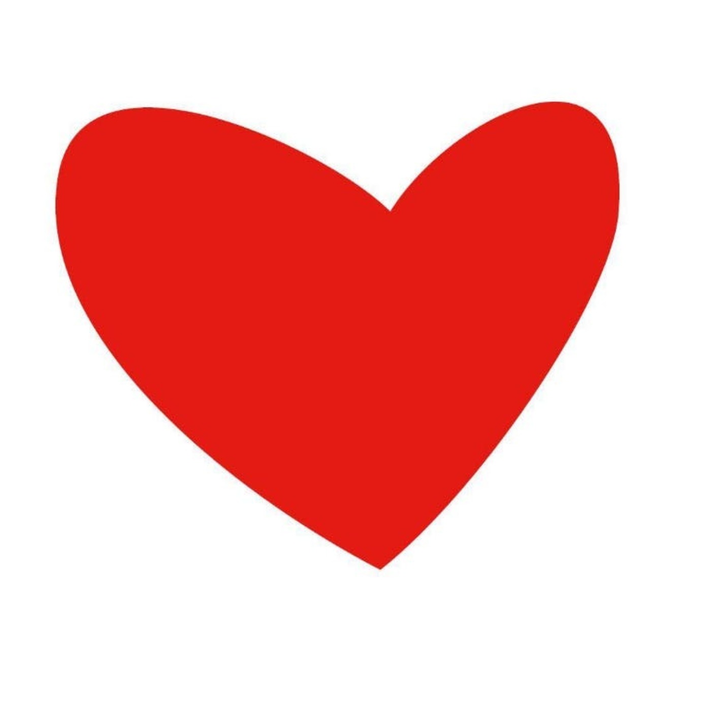 EP #141 Heart Mini 2023 thumbnail