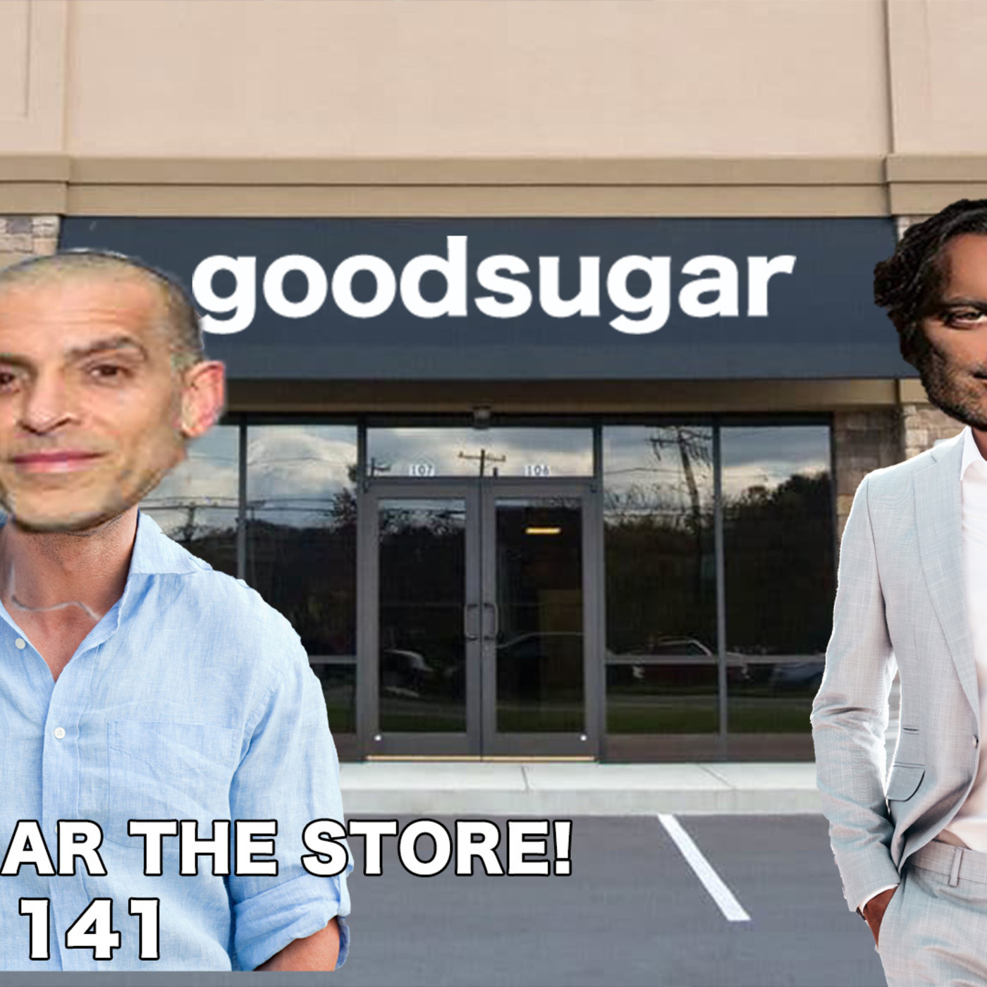 goodsugar