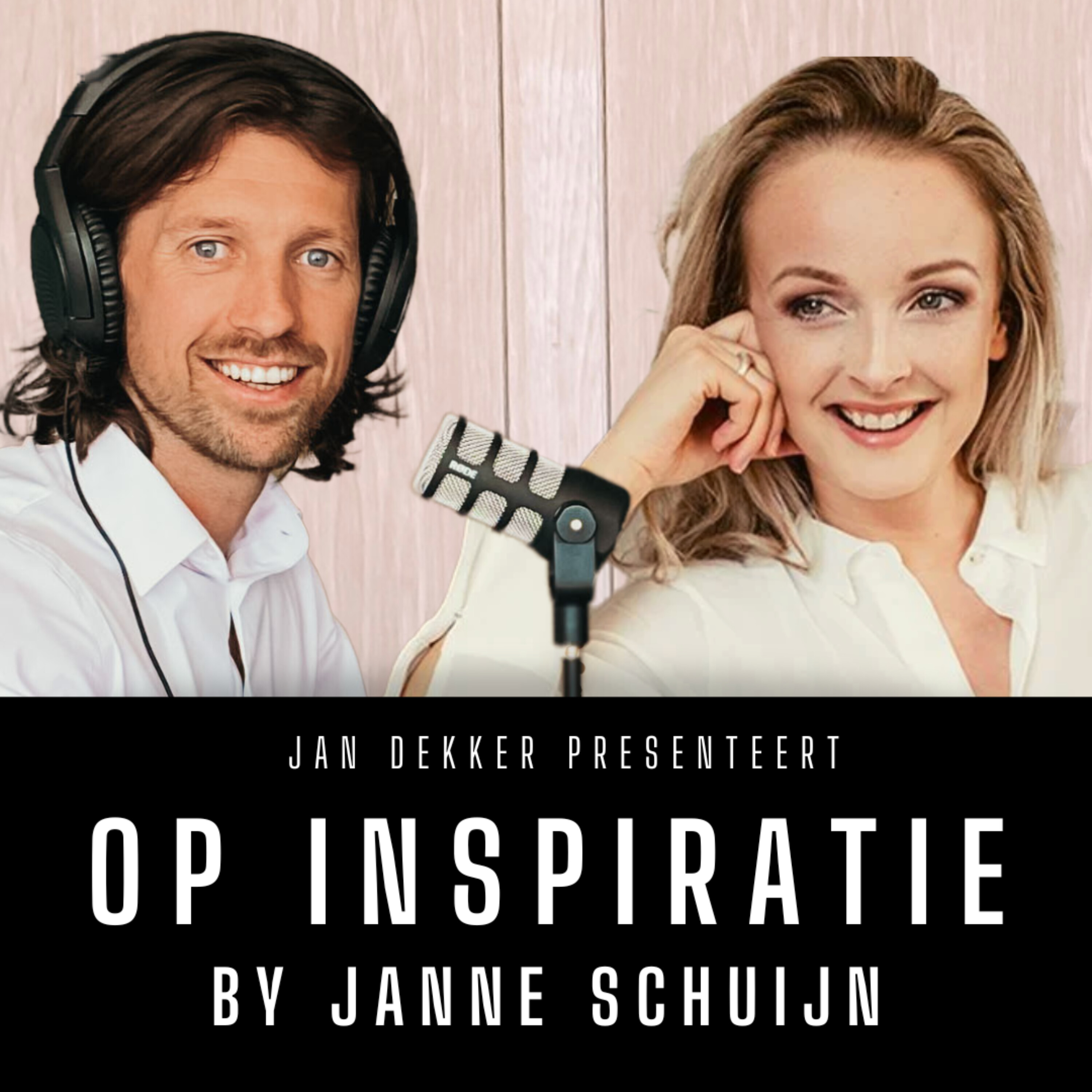 OP INSPIRATIE