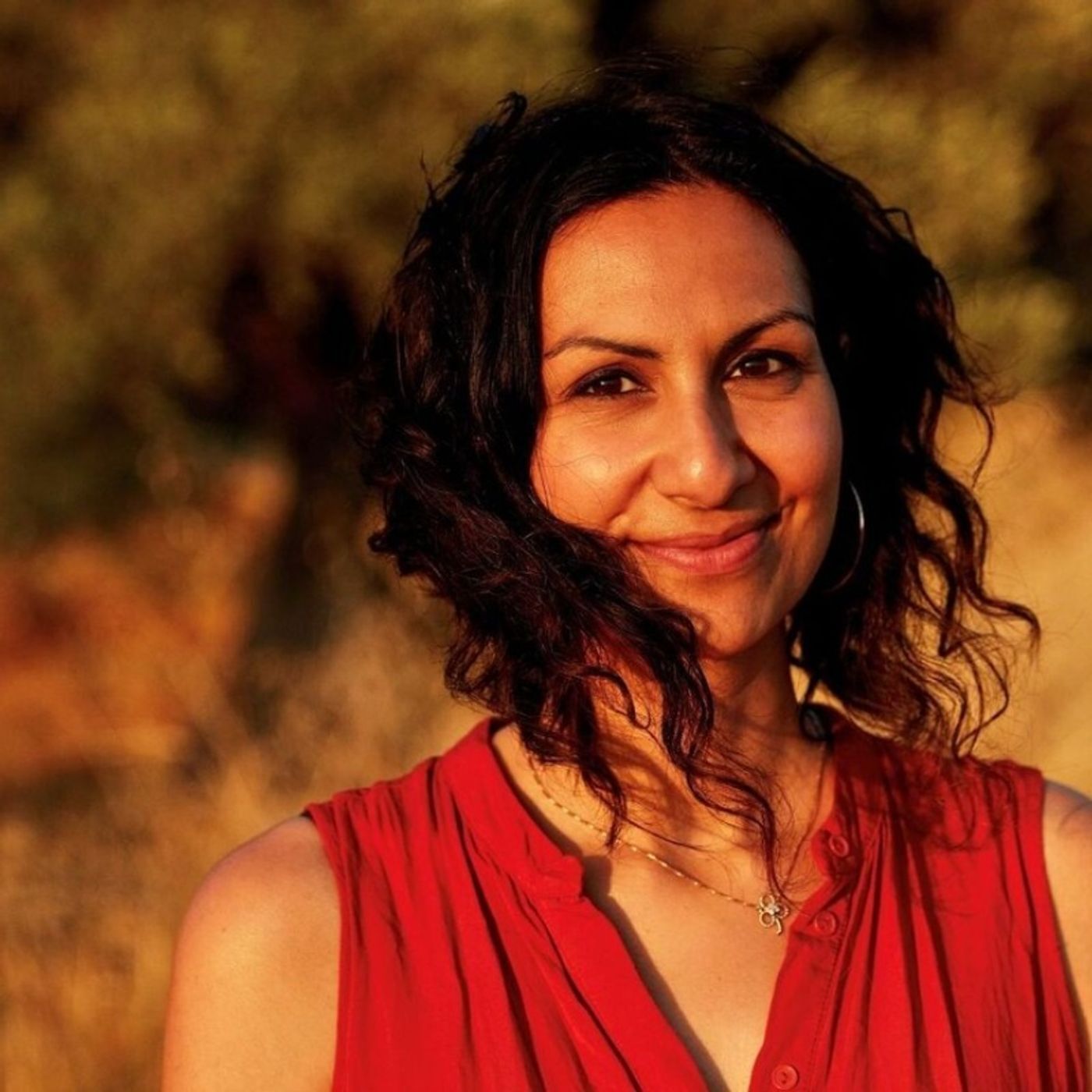 Inside Julia\'s Kitchen