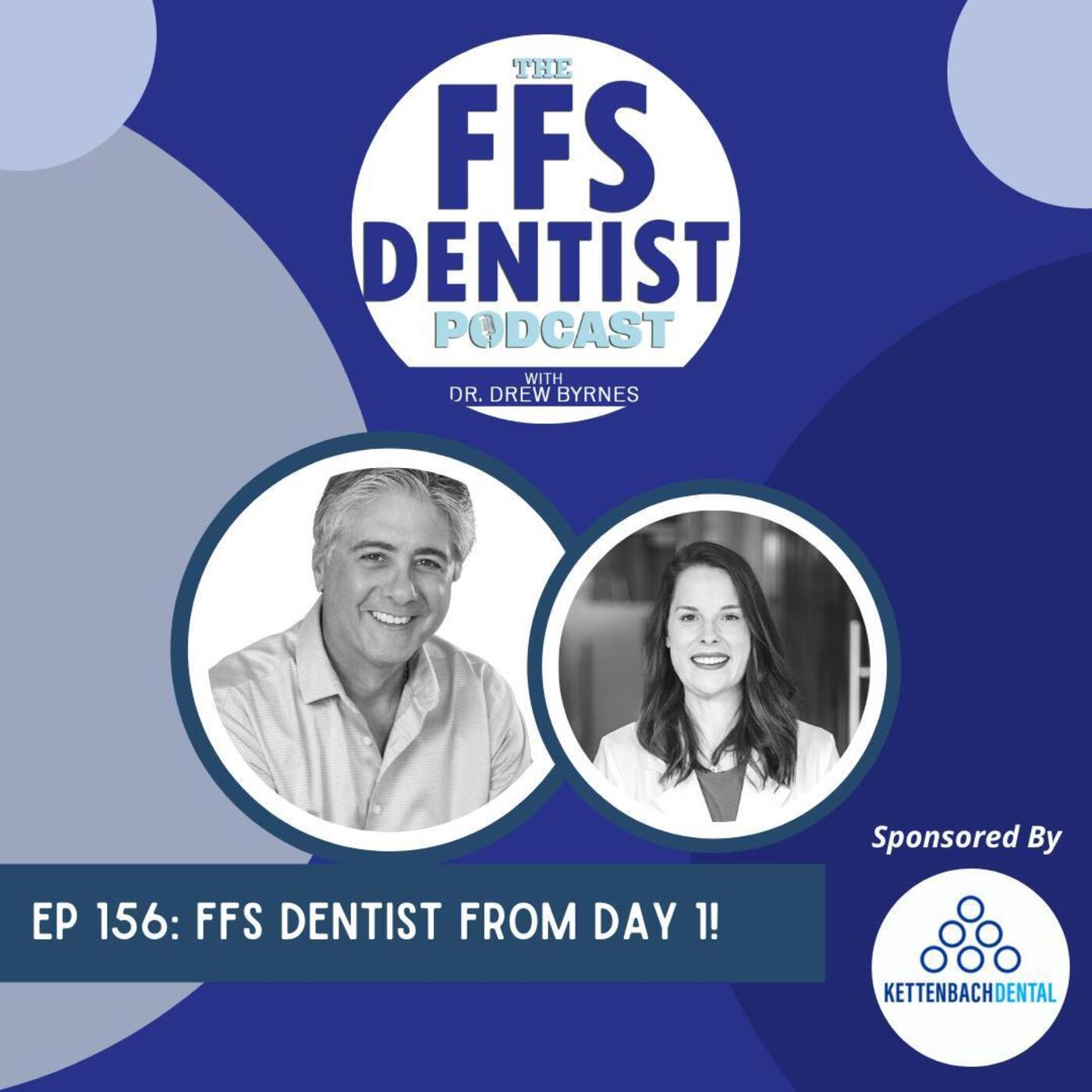 FFS From Day 1 with Dr. Delaney Spaulding episode artwork