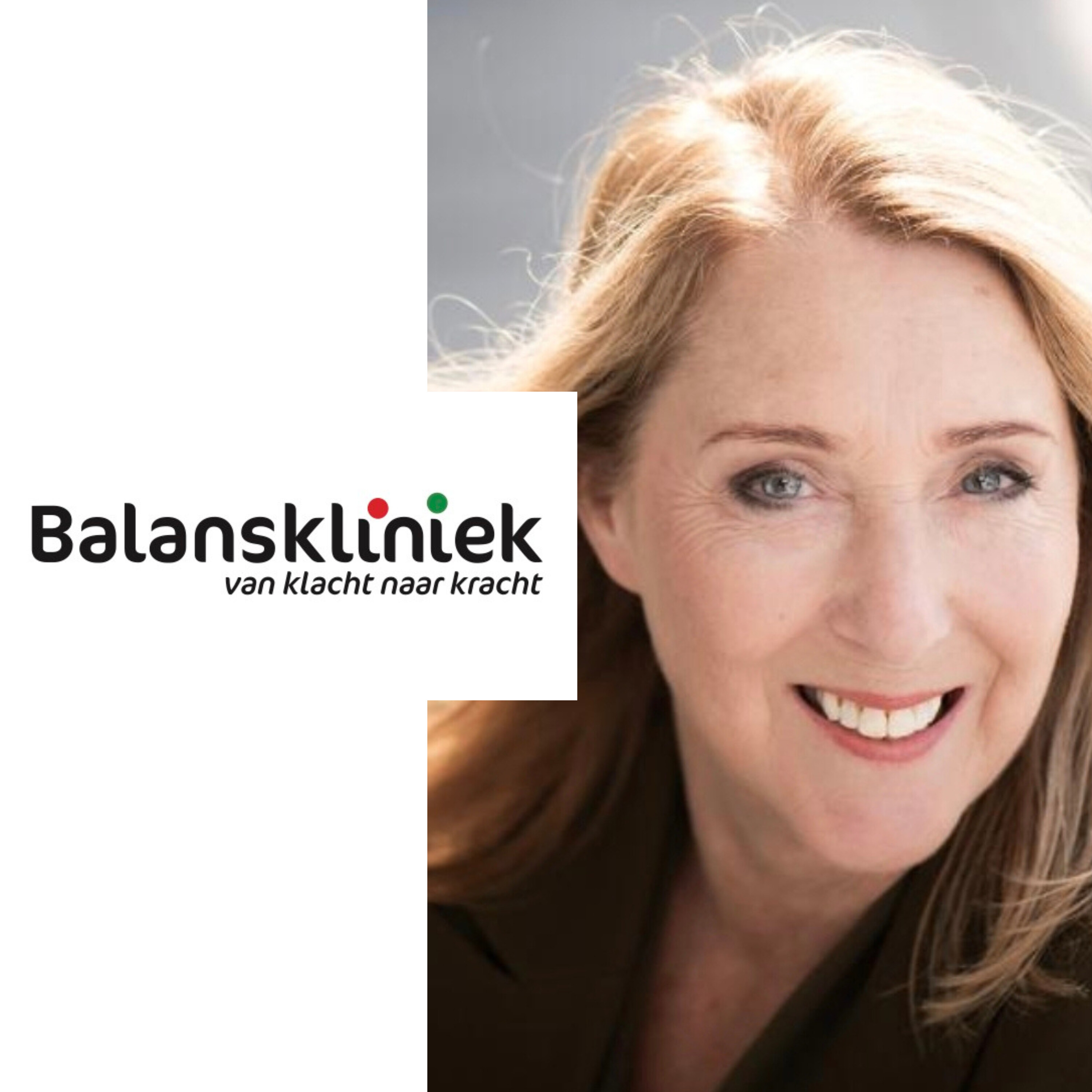 #197 - Lisette Thans, transformatie specialist en familie-opsteller