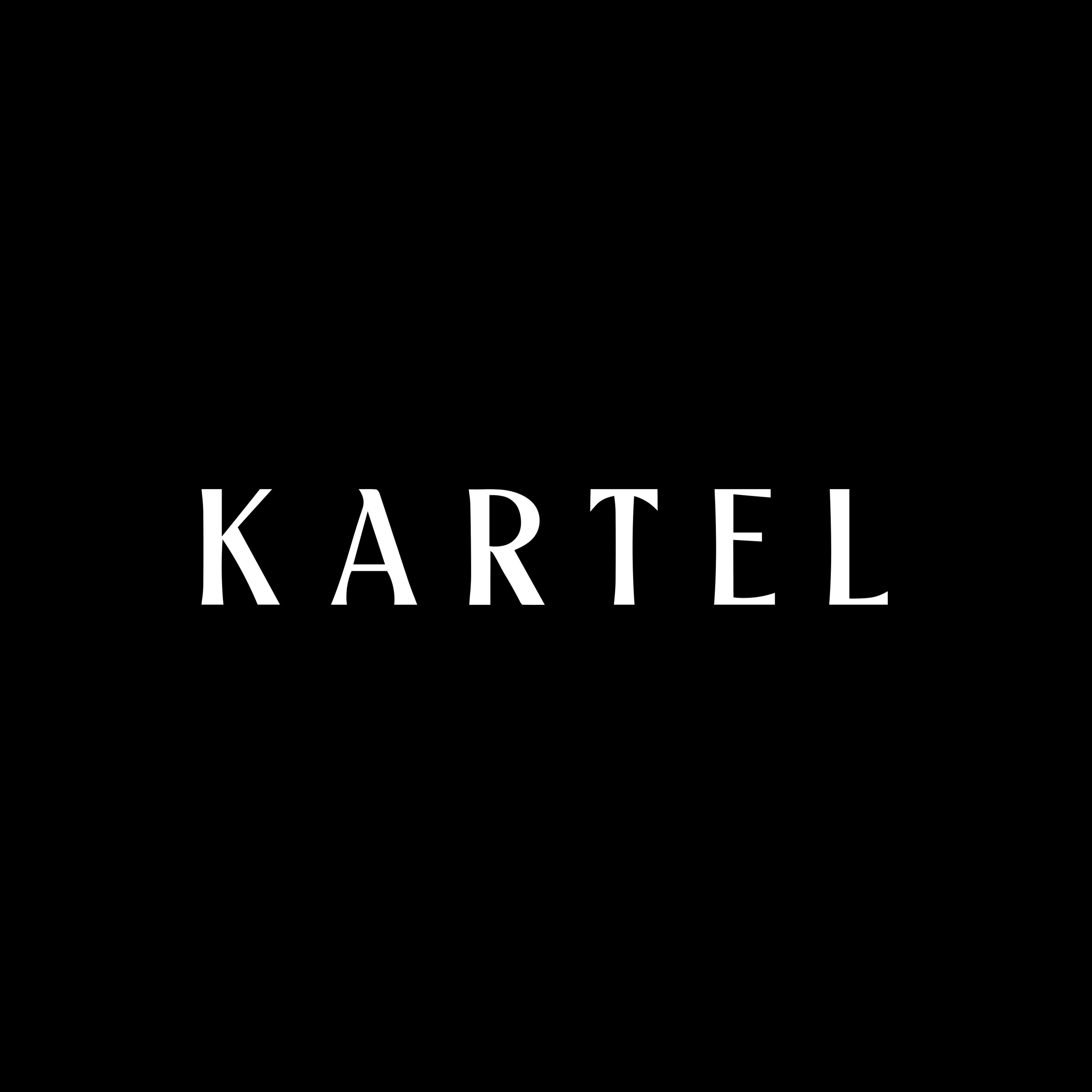 KARTEL 5 - Dennis Xhaët, Sam Kerkhofs, Leroy Deltour, Andries Beckers, Gilles De Coster & Jelle Tack episode artwork