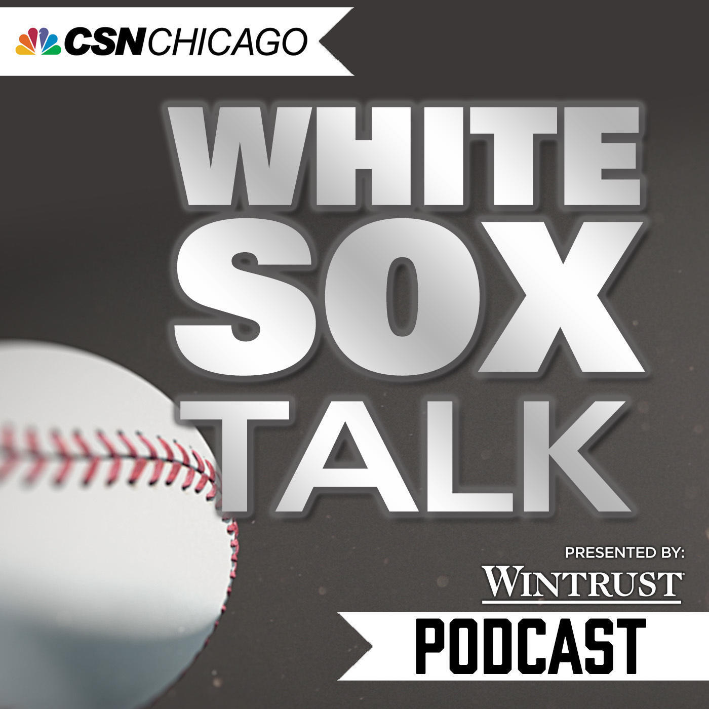 Ep. 48: Bob Nightengale talks Sox trades, 2019 free agents, and juiced baseballs?