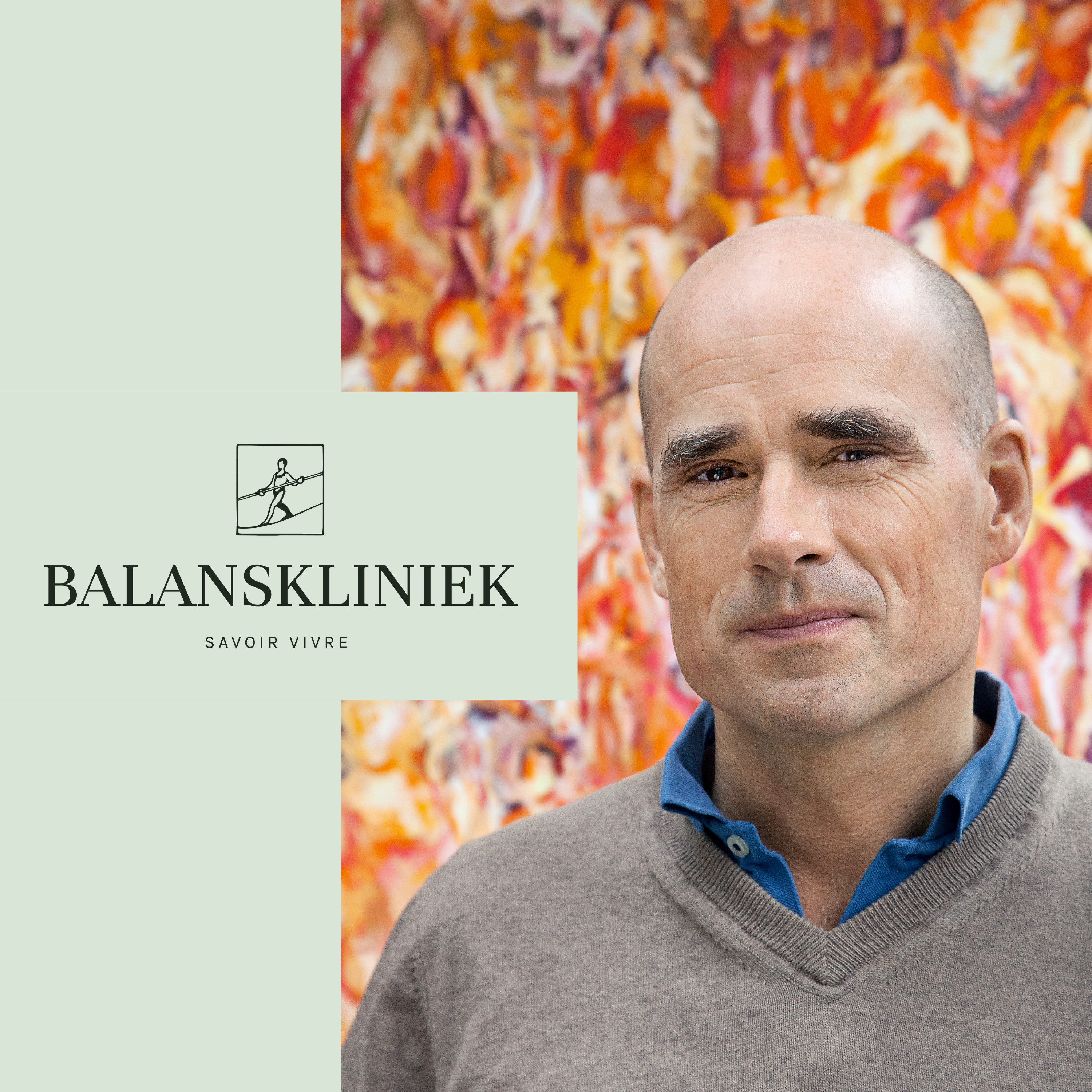 De Balanskliniek