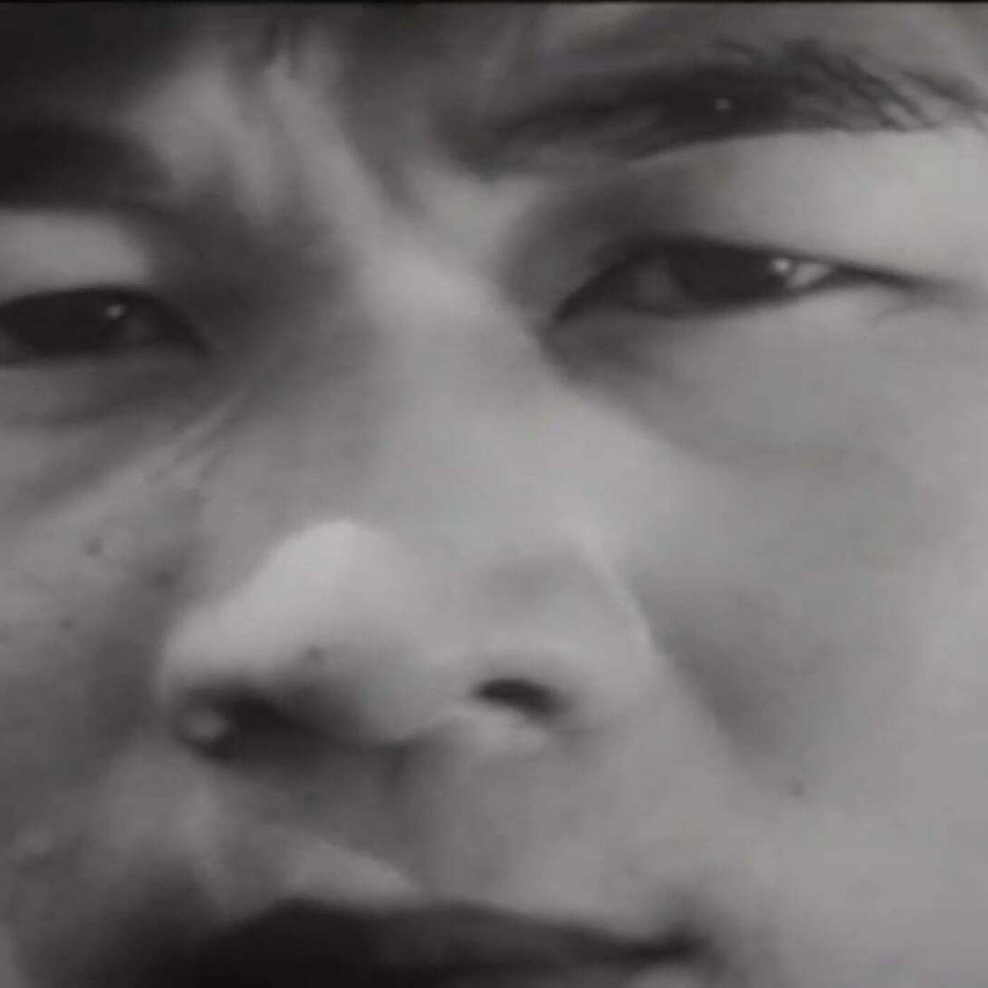 Battlezone WWII: Battle of Midway to Victory in the Pacific