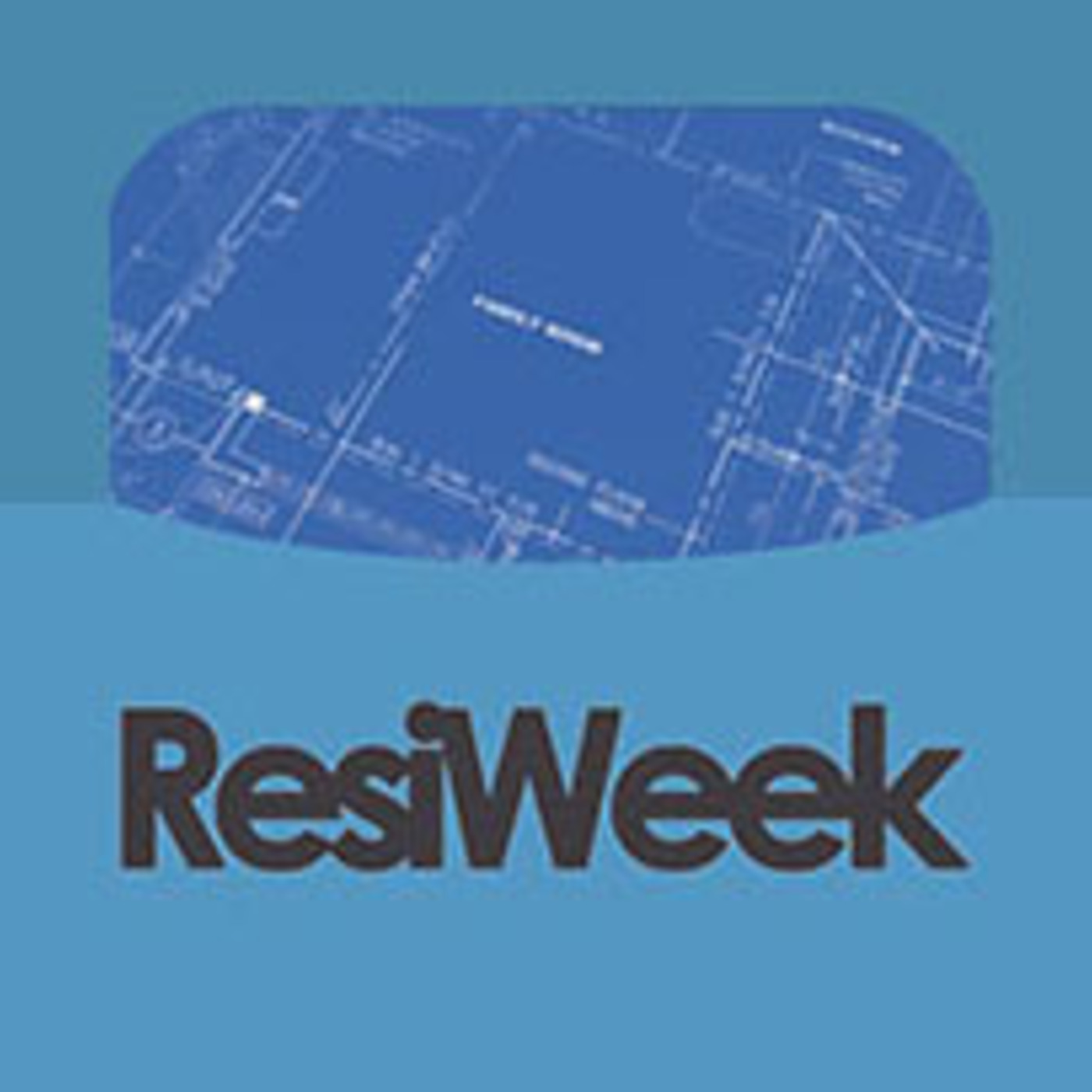 ResiWeek