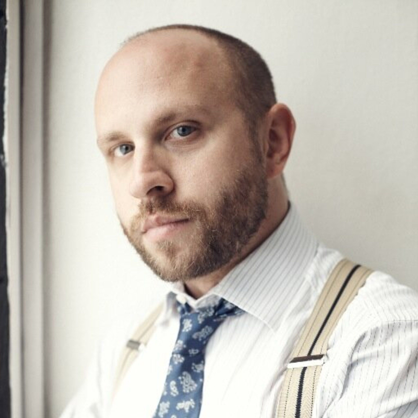 Episode 269: Belkin for Brooklyn