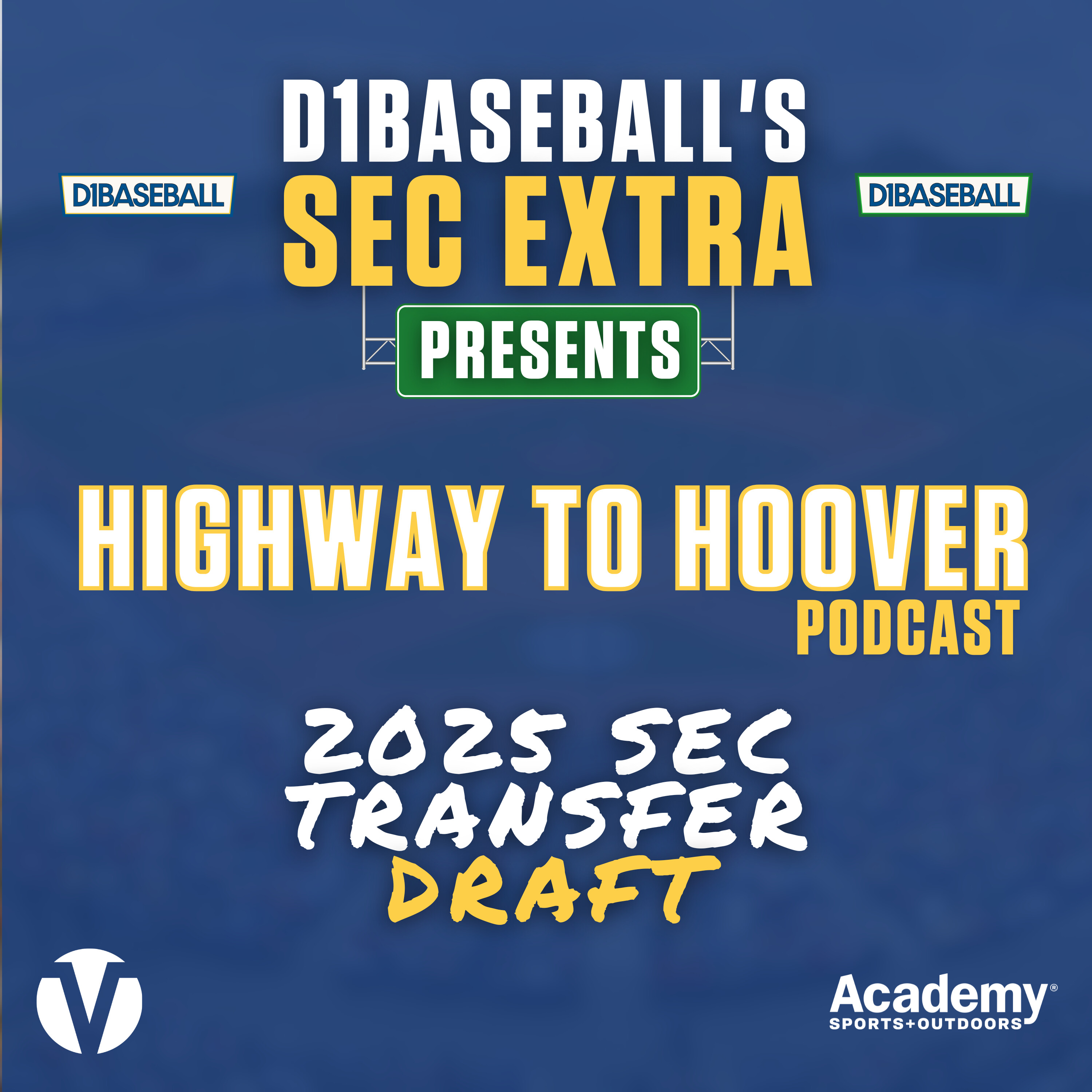 Highway To Hoover