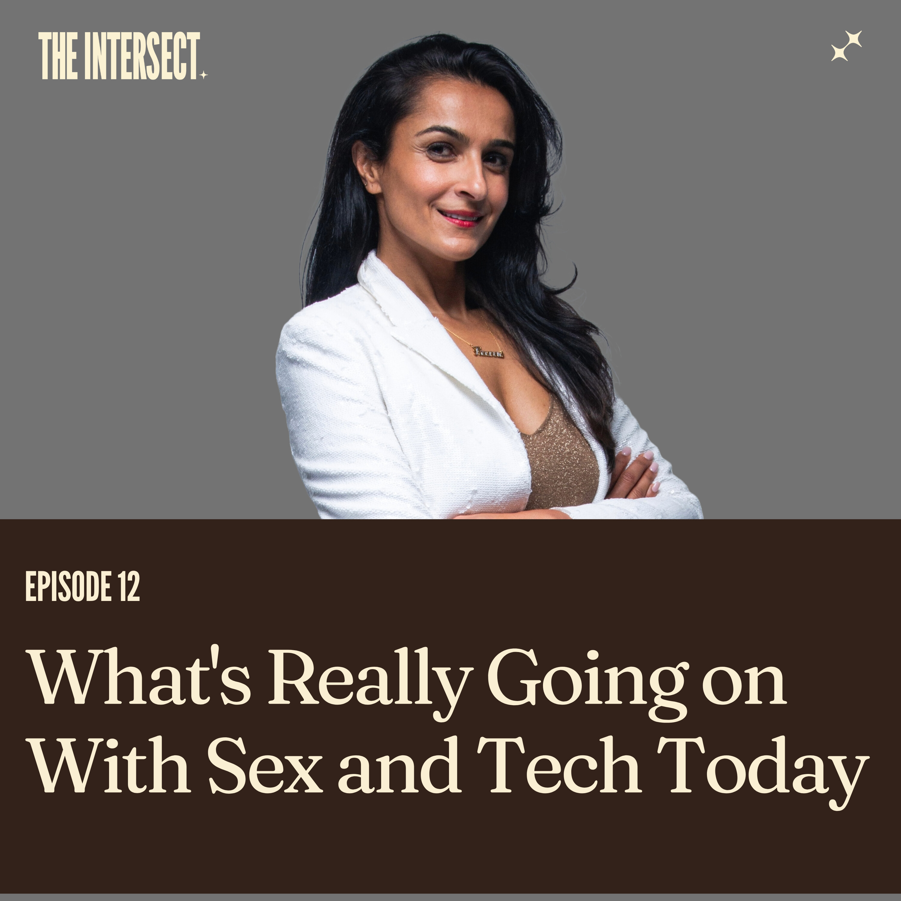 What's Really Going on With Sex and Tech Today What's Really Going on With Sex and Tech Today
