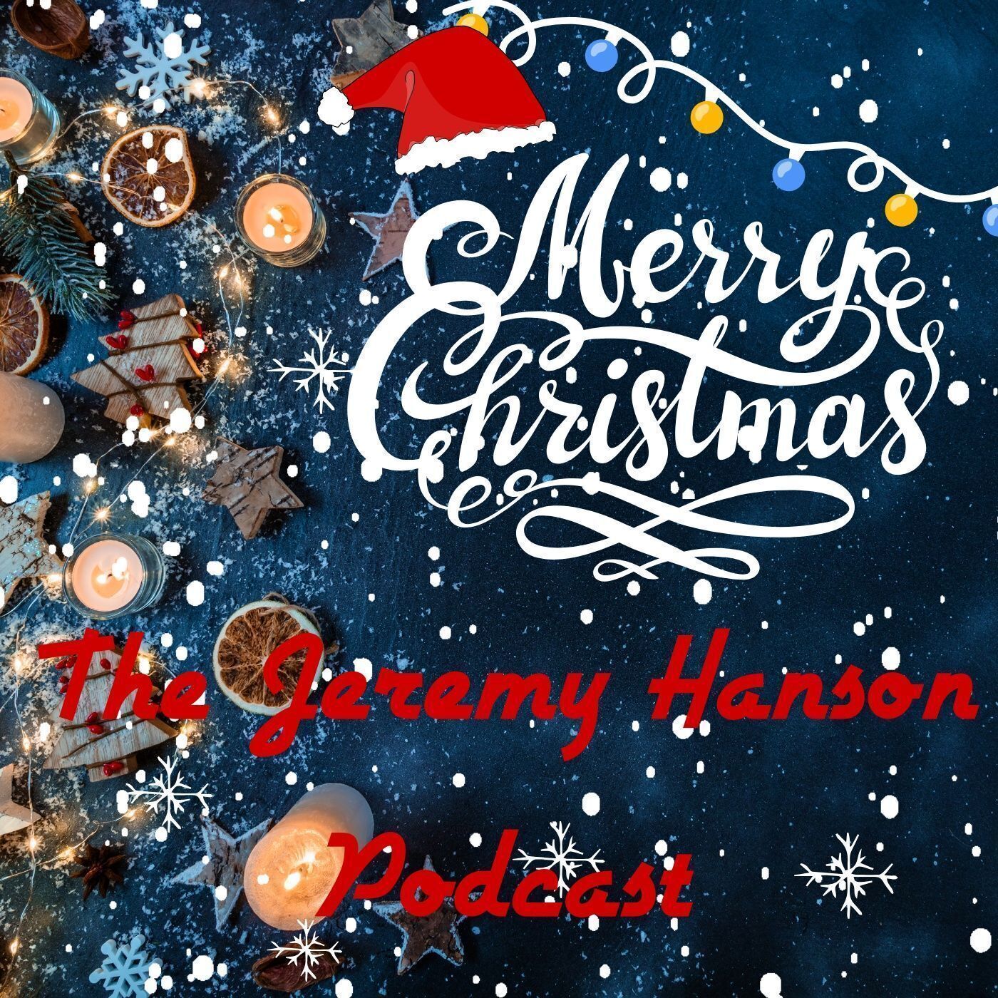 Christmas Memories, Crime Waves & 2025 Predictions – A Year of Promise 🎉