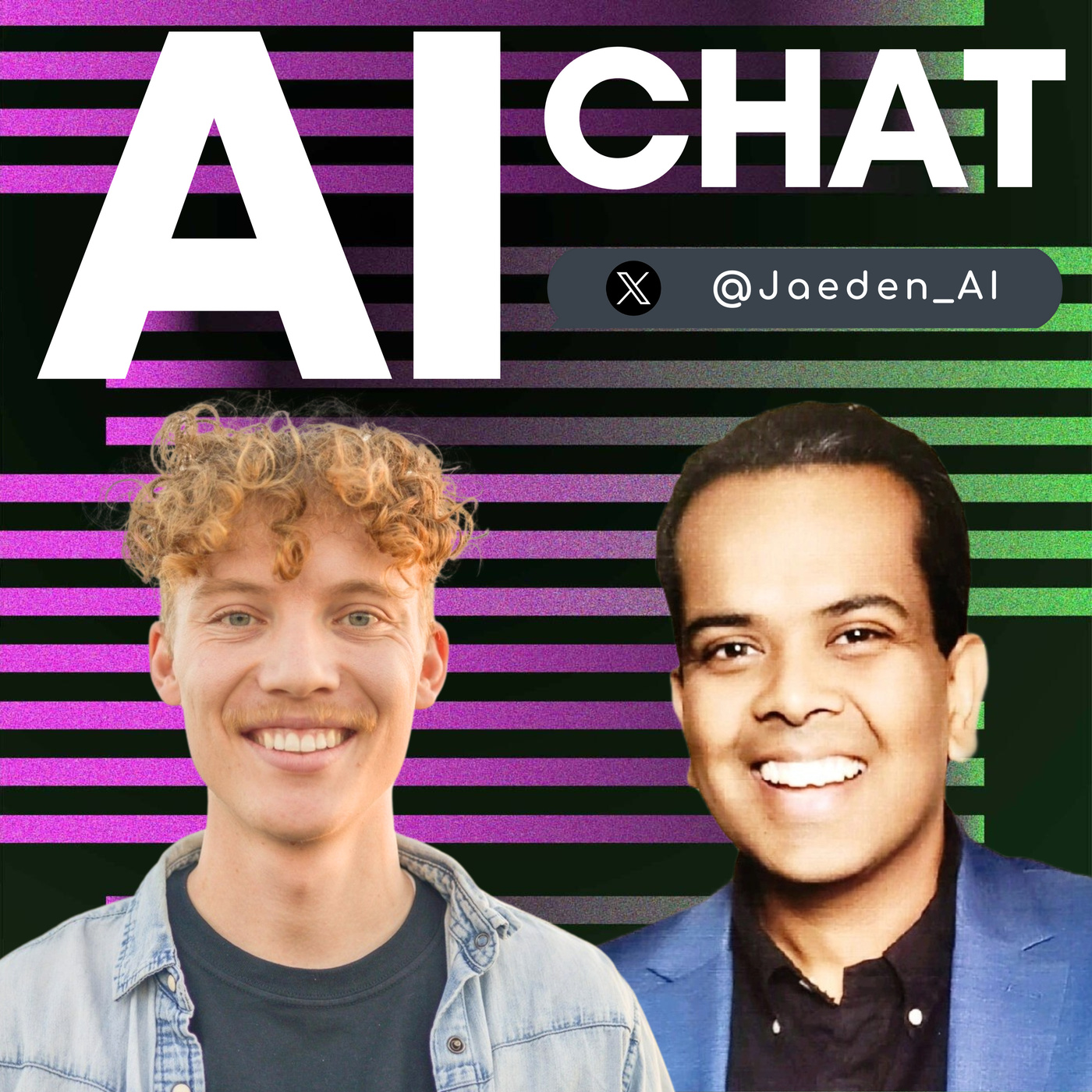 AI in Decision-Making with Prashant Gulati, SVP of Strategy at App Orchid AI