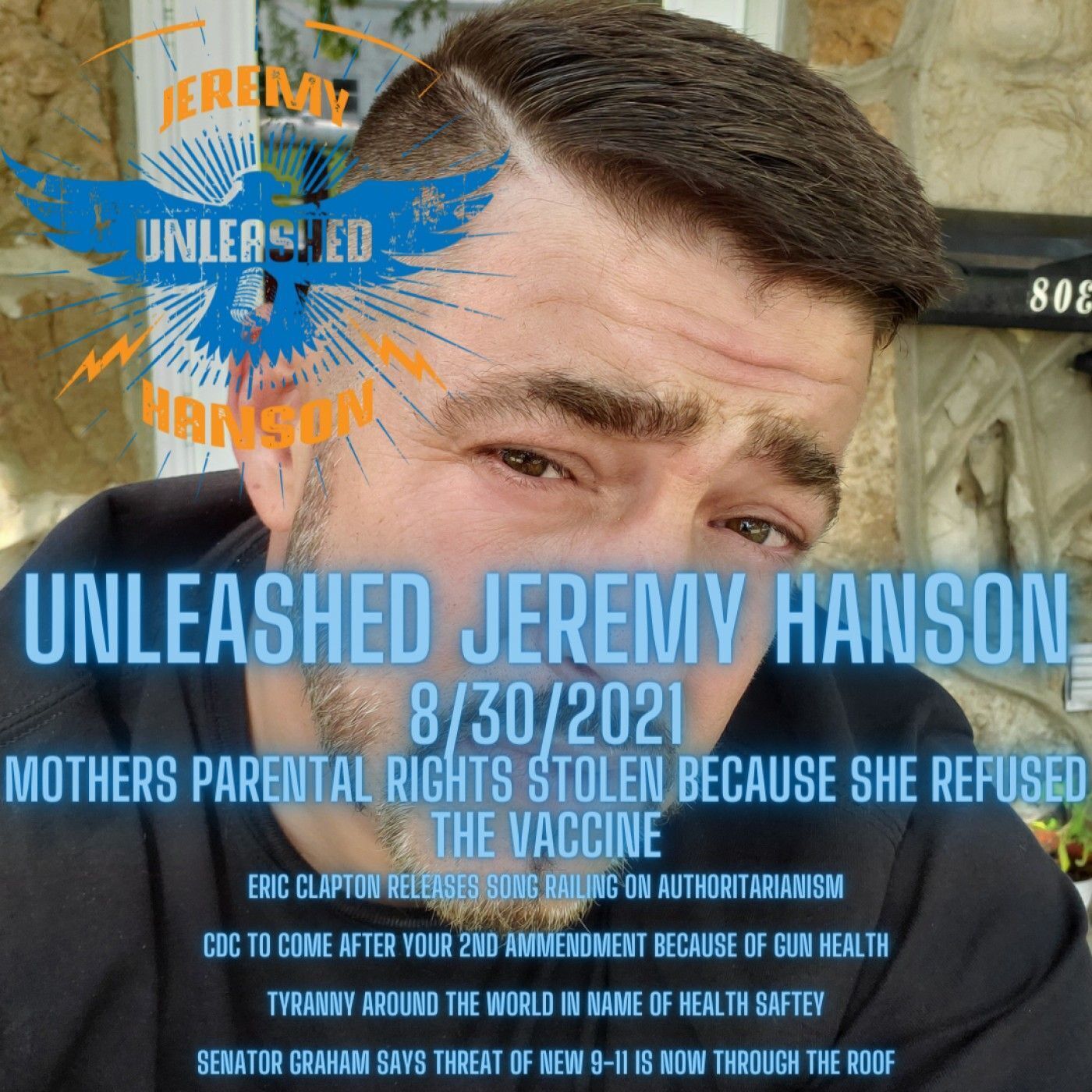 Unleashed 101