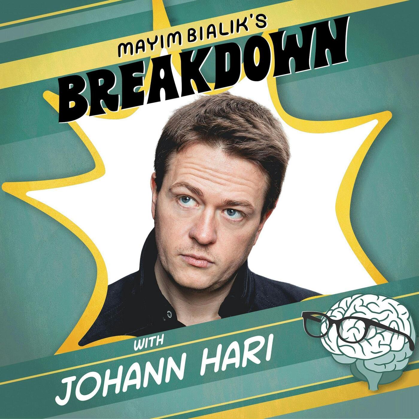 Episode Logo