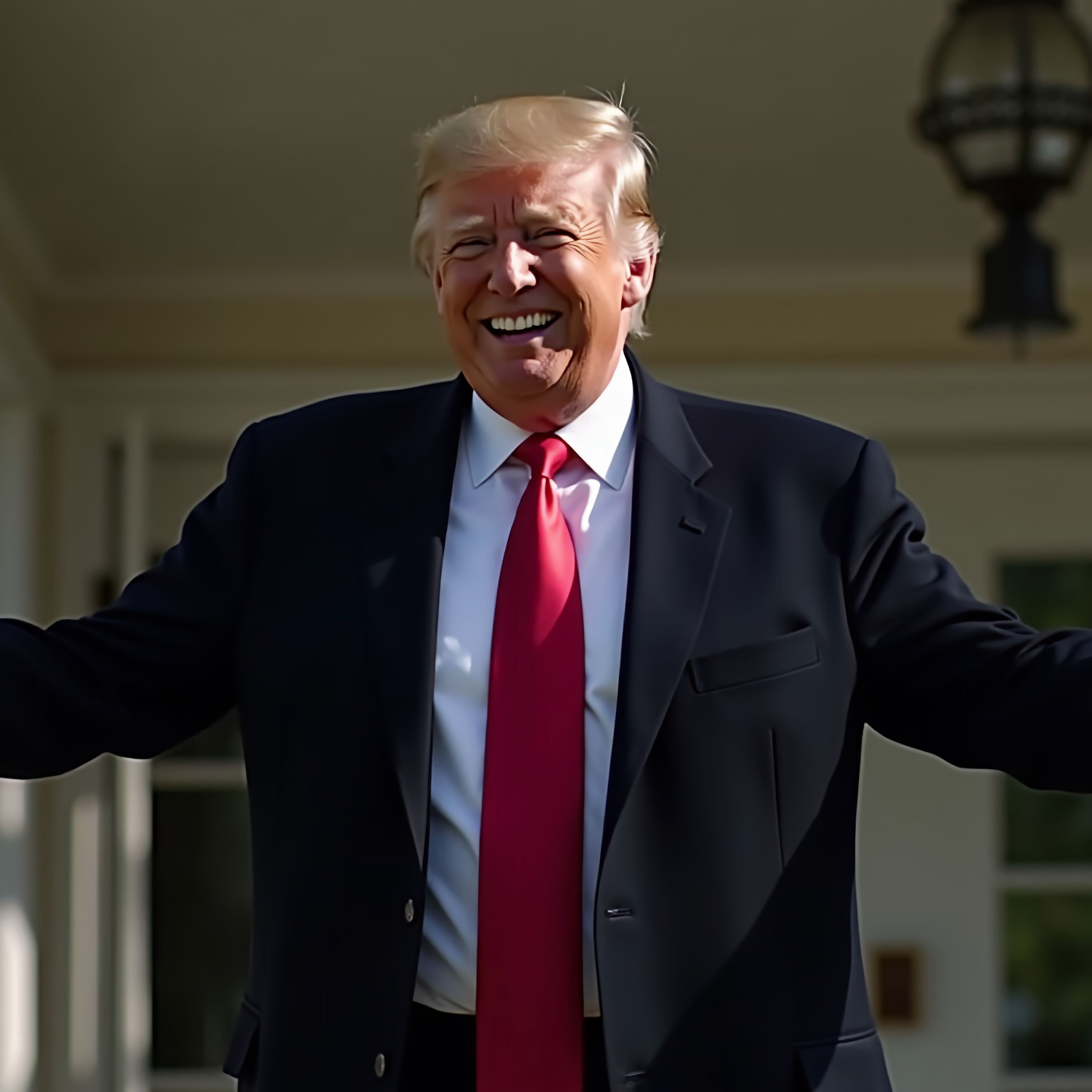 The Kevin Jackson Show