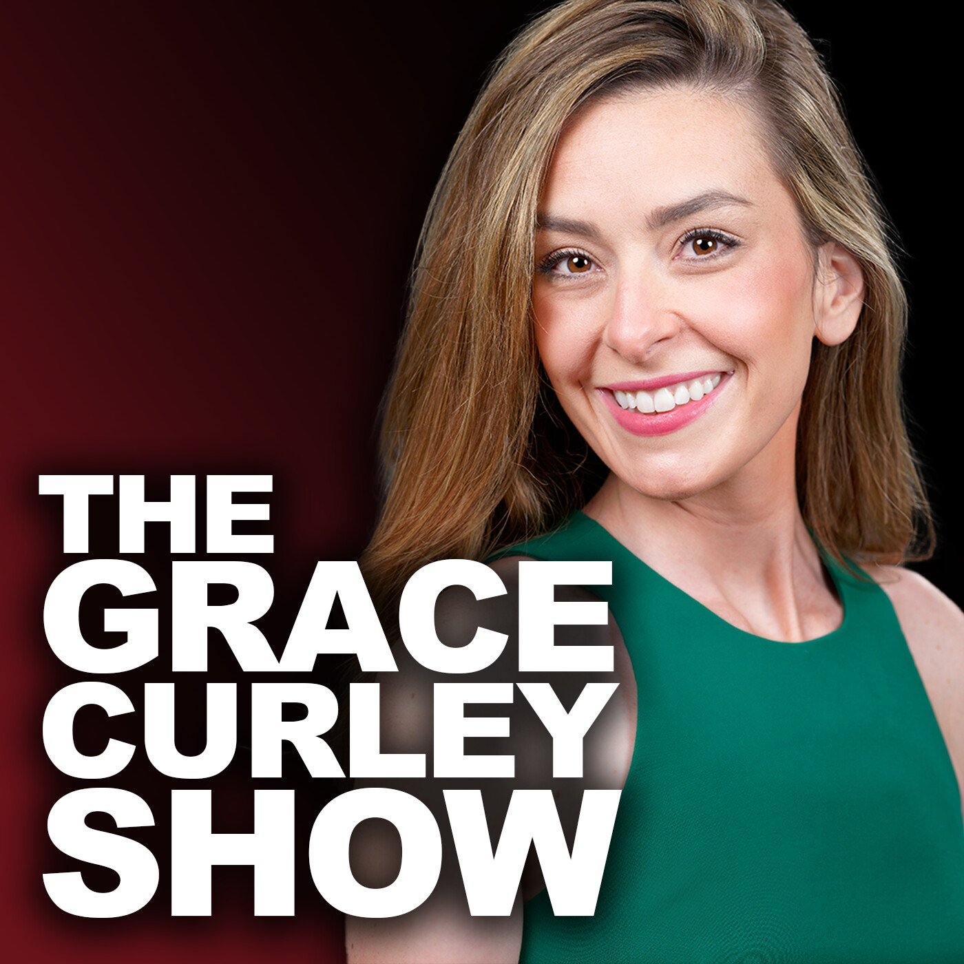 Euphemisms Galore as Healey Signs Away Limits on Abortions in MA | 8.12.26 - The Grace Curley Show Hour 2