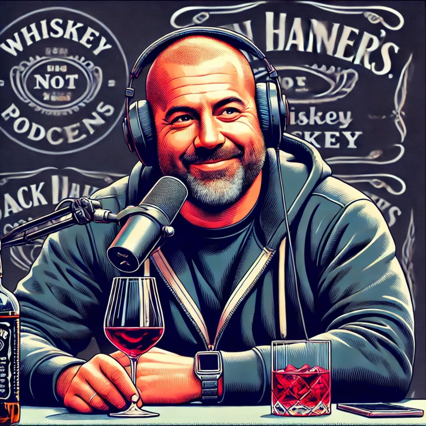 Whiskey Web and Whatnot: Web Development, Neat