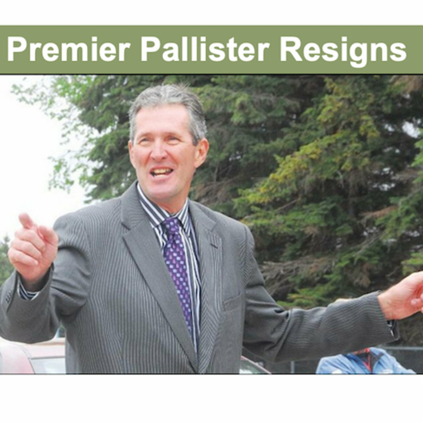 Let\'s Talk Winnipeg!