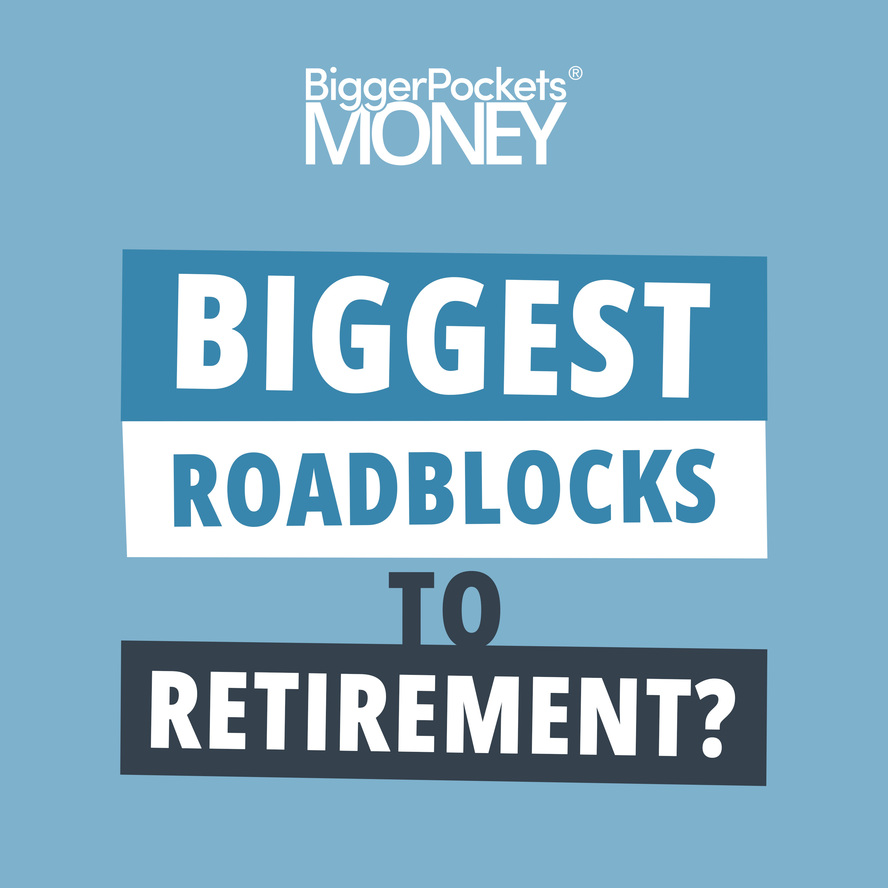 Ask the Money Experts: Debt, Diversification, Retirement, and Real Estate